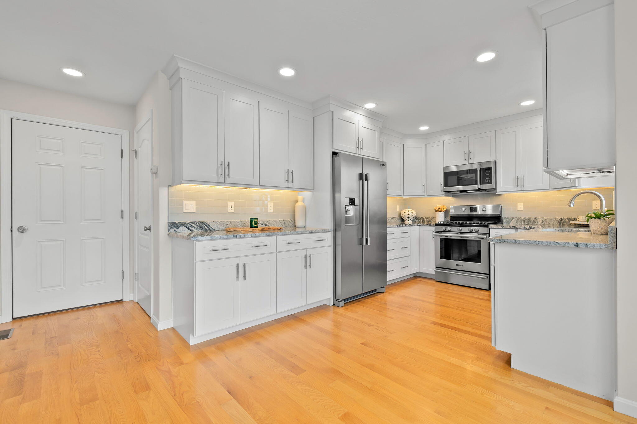 95 Championship Way Wells, ME 04090 - Photo 17 of 60 16-web-or-mls-DSC00180