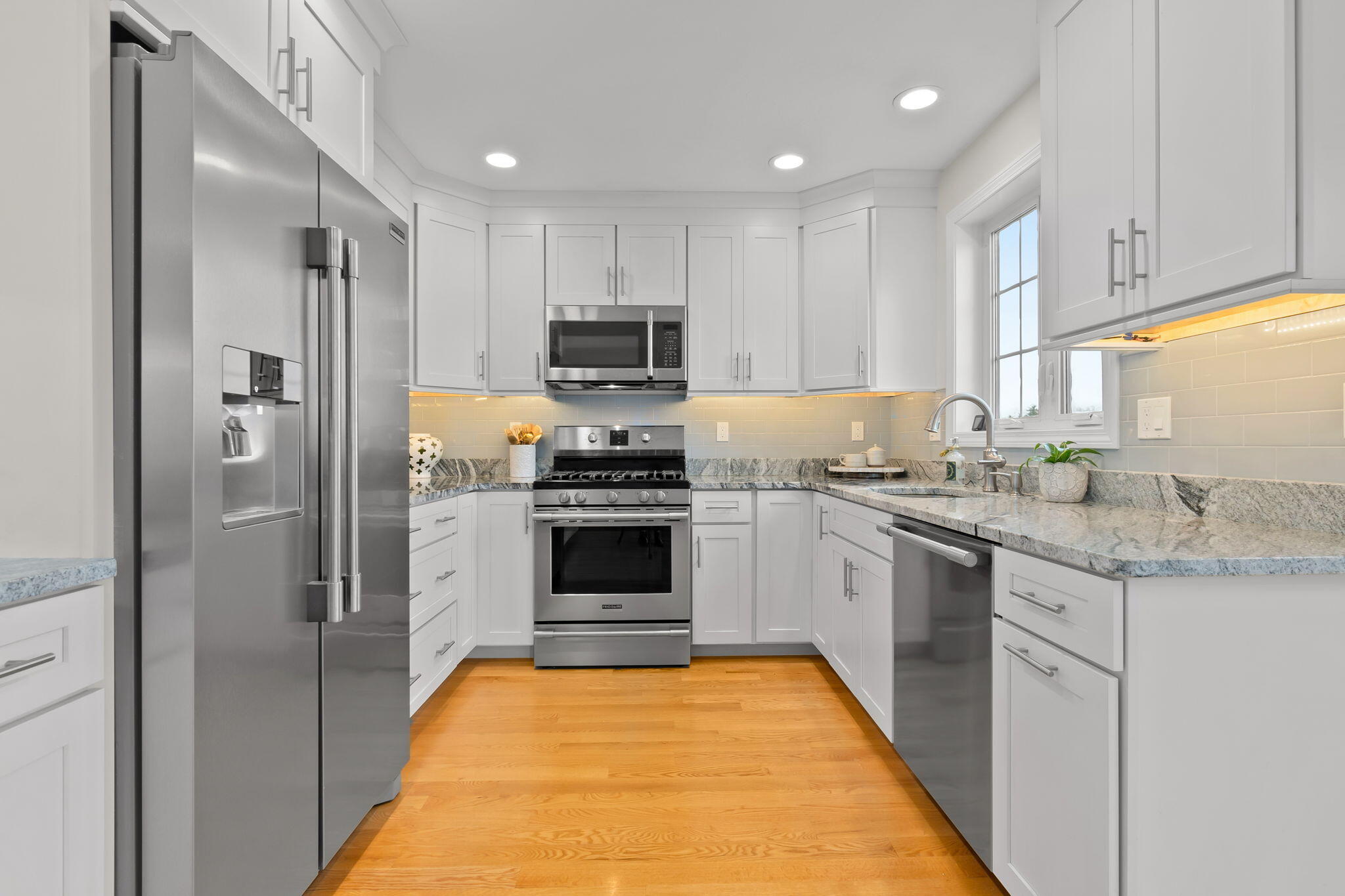 95 Championship Way Wells, ME 04090 - Photo 18 of 60 17-web-or-mls-DSC00187