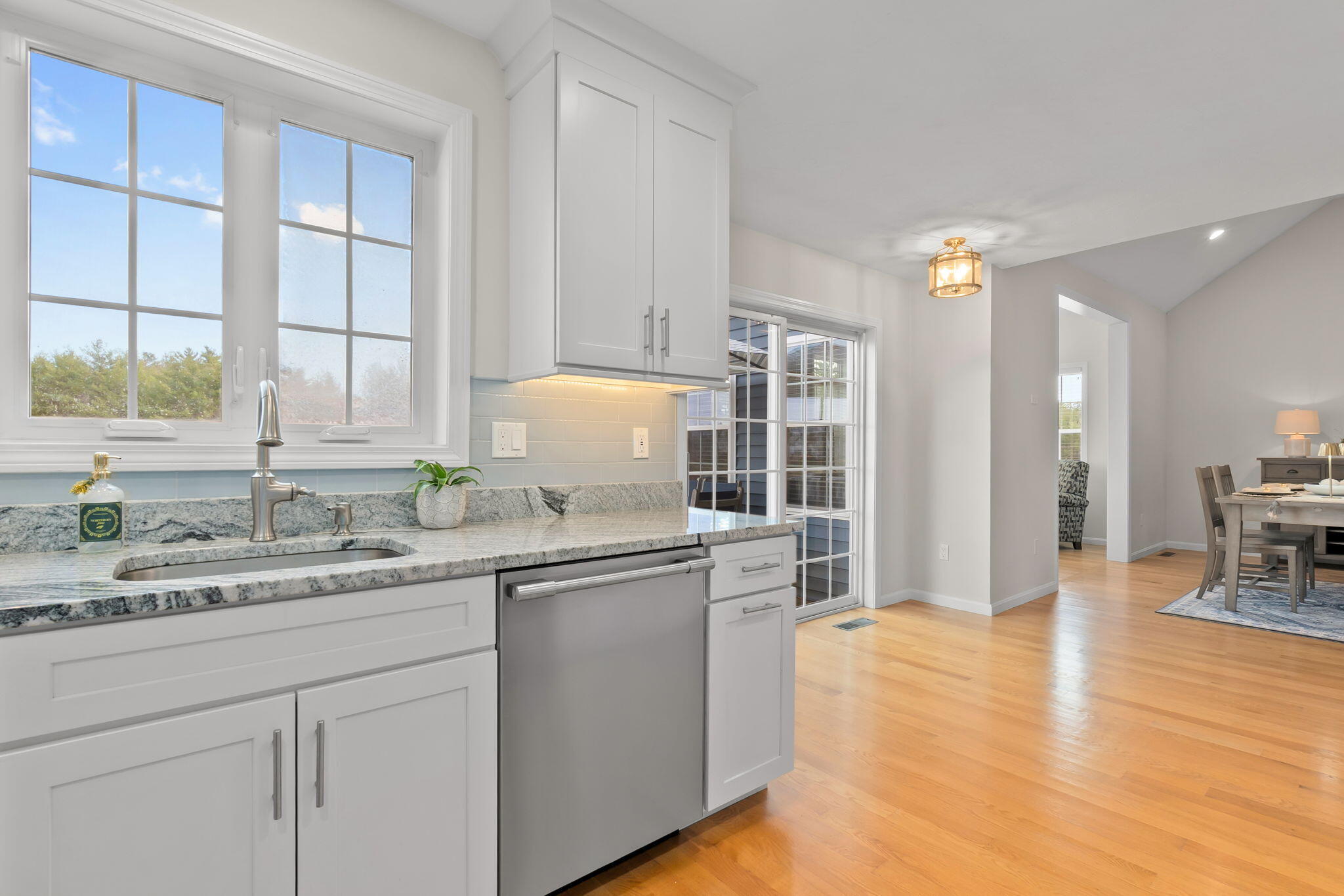 95 Championship Way Wells, ME 04090 - Photo 19 of 60 18-web-or-mls-DSC00194