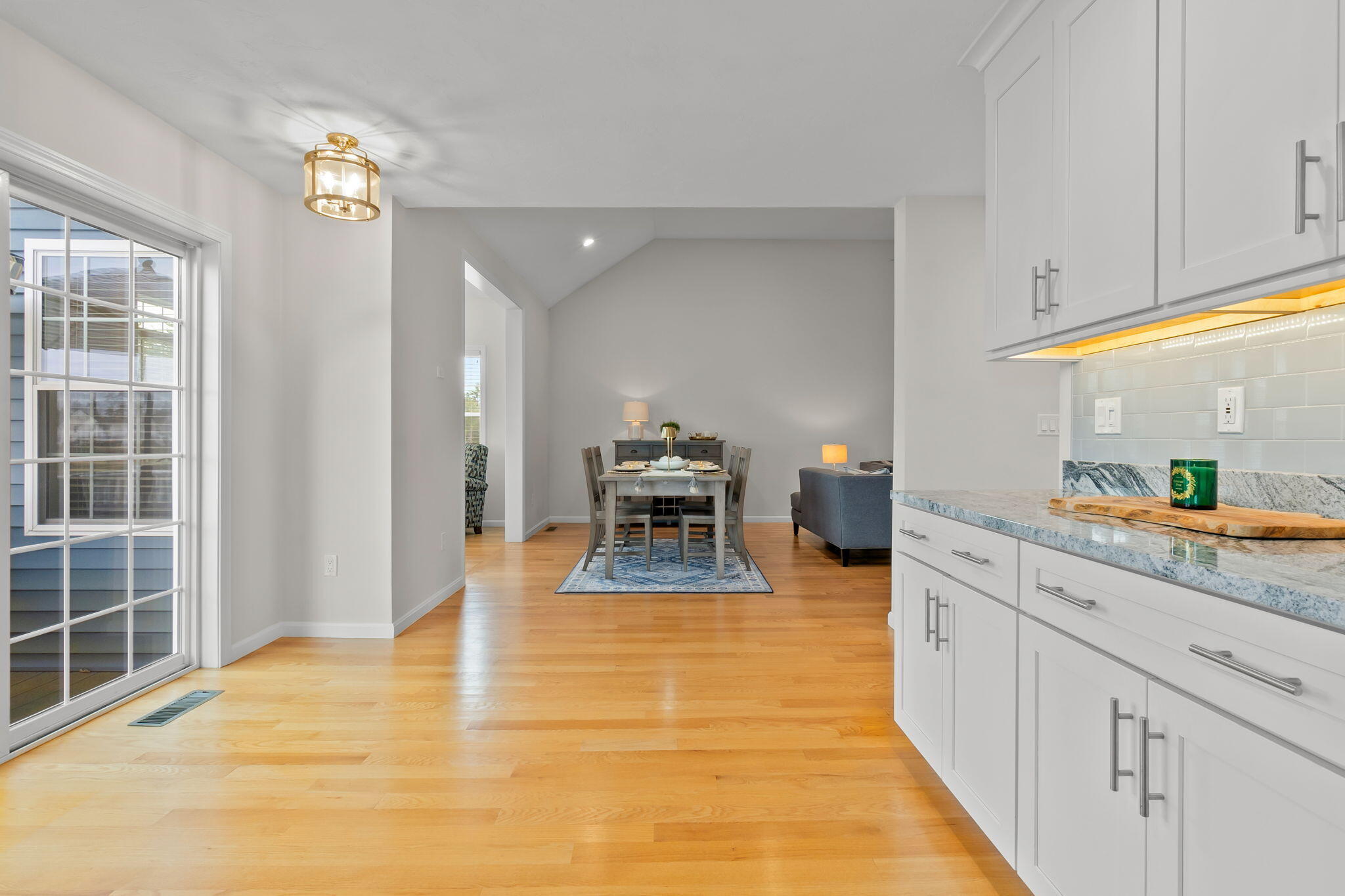 95 Championship Way Wells, ME 04090 - Photo 20 of 60 19-web-or-mls-DSC00201