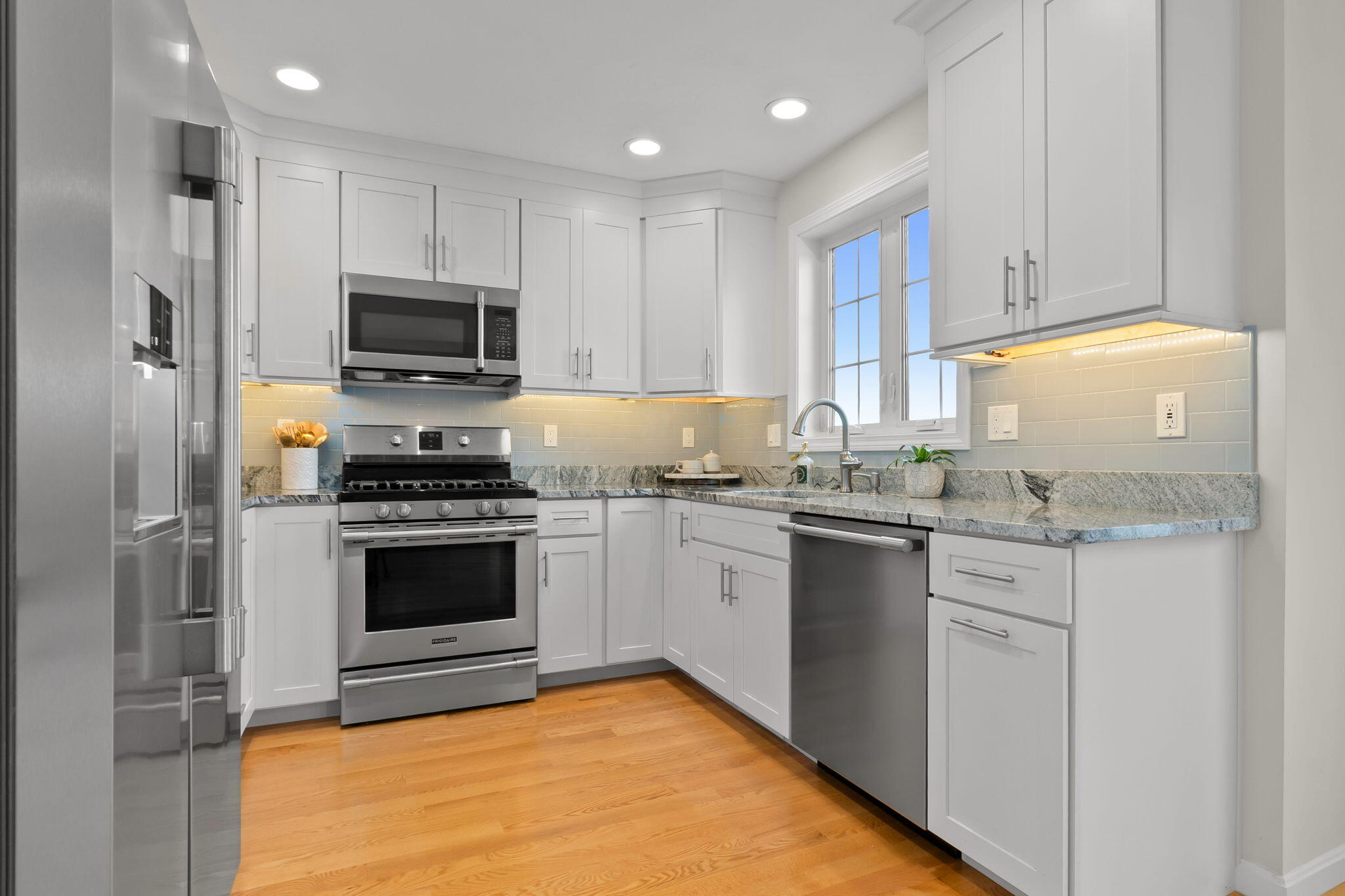 95 Championship Way Wells, ME 04090 - Photo 21 of 60 20-web-or-mls-DSC00208