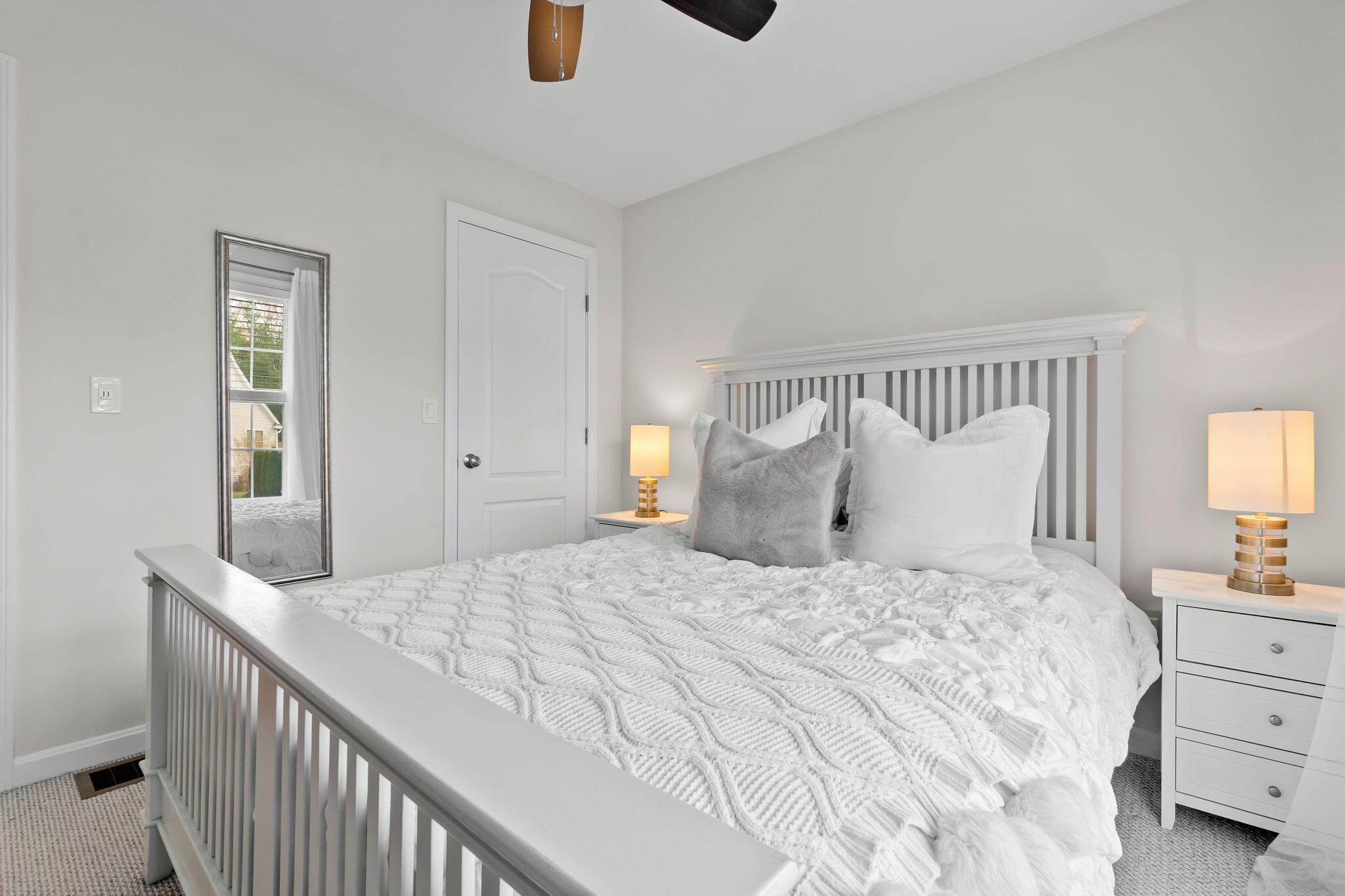 95 Championship Way Wells, ME 04090 - Photo 24 of 60 25-web-or-mls-DSC00027