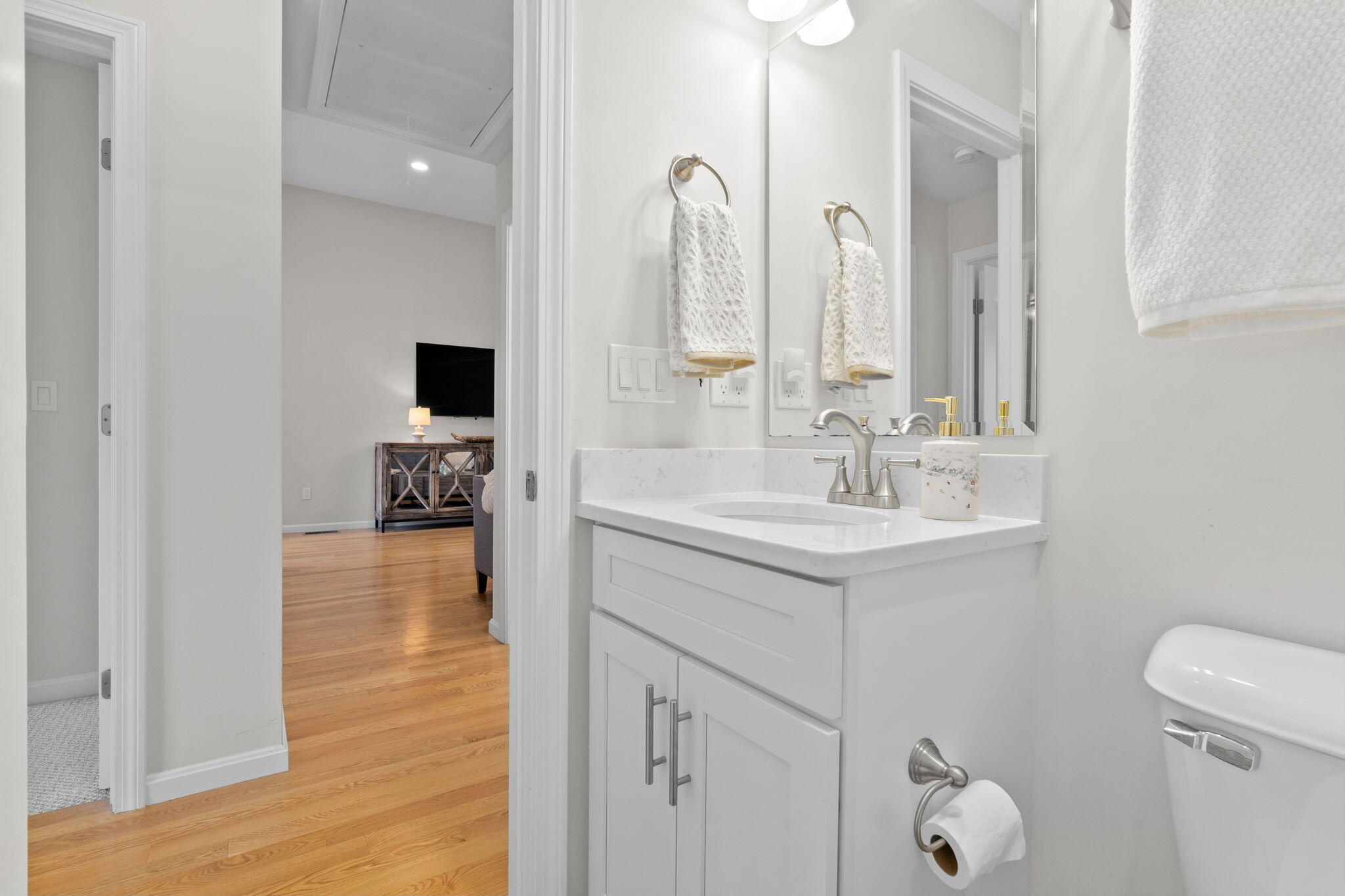 95 Championship Way Wells, ME 04090 - Photo 25 of 60 Bath