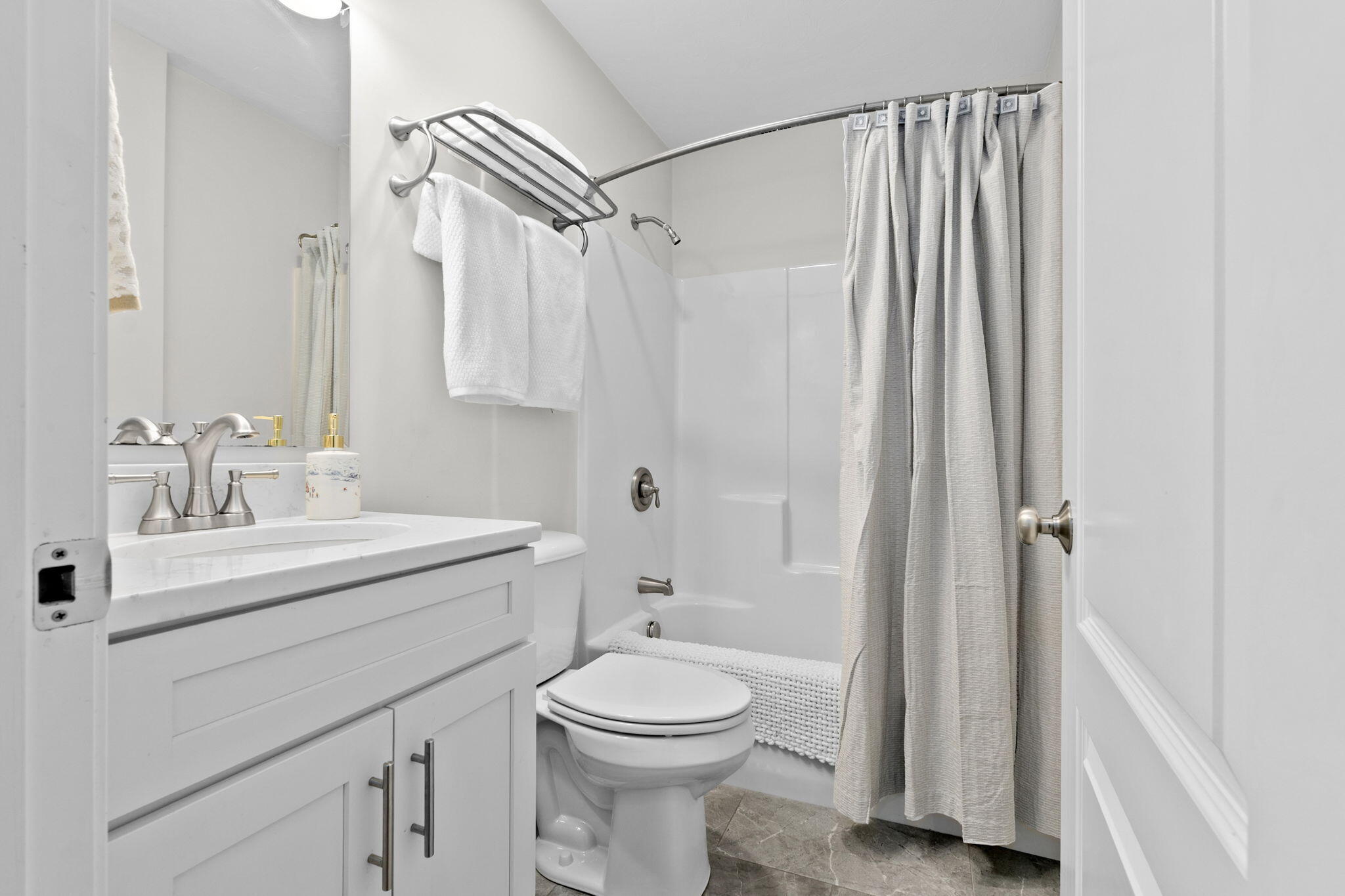 95 Championship Way Wells, ME 04090 - Photo 26 of 60 Bath alt view