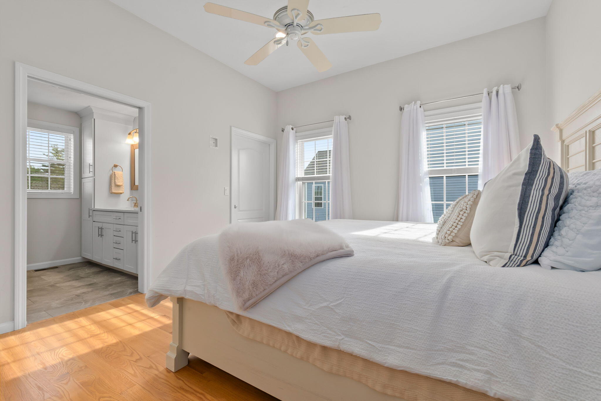 95 Championship Way Wells, ME 04090 - Photo 27 of 60 28-web-or-mls-DSC00048