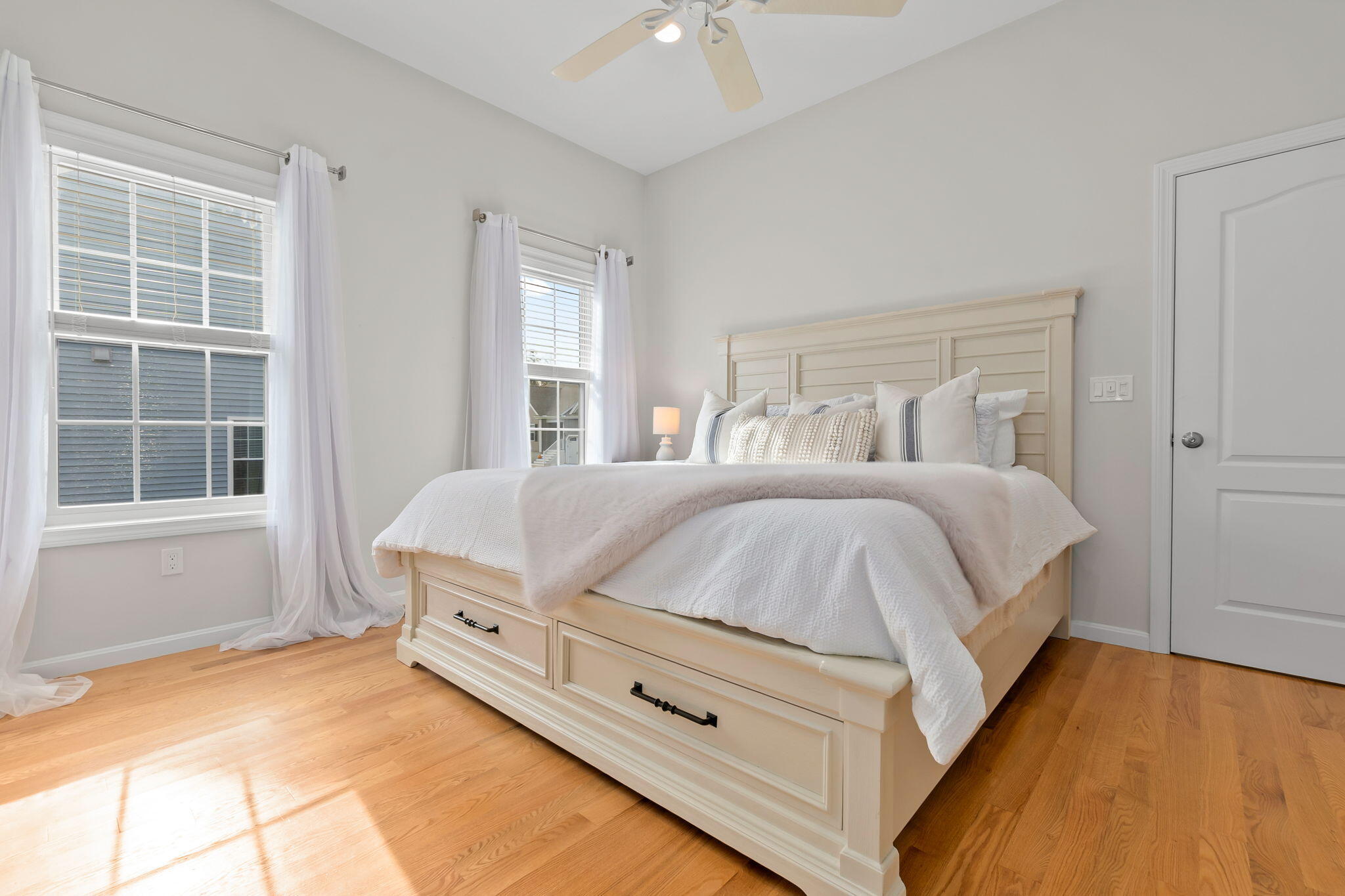 95 Championship Way Wells, ME 04090 - Photo 28 of 60 29-web-or-mls-DSC00055