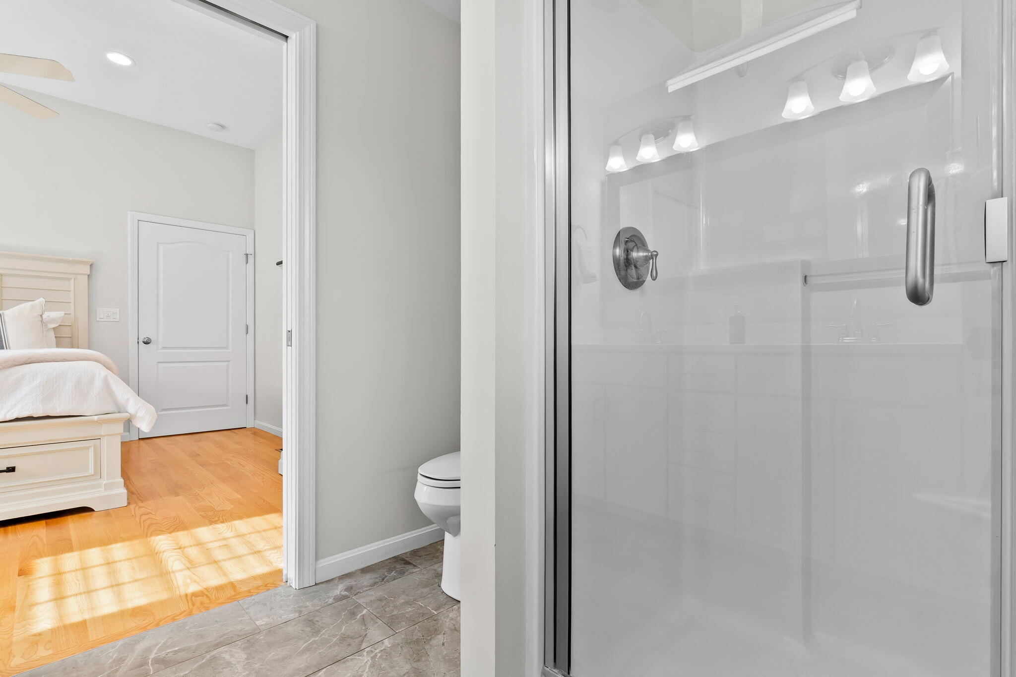 95 Championship Way Wells, ME 04090 - Photo 30 of 60 31-web-or-mls-DSC00071