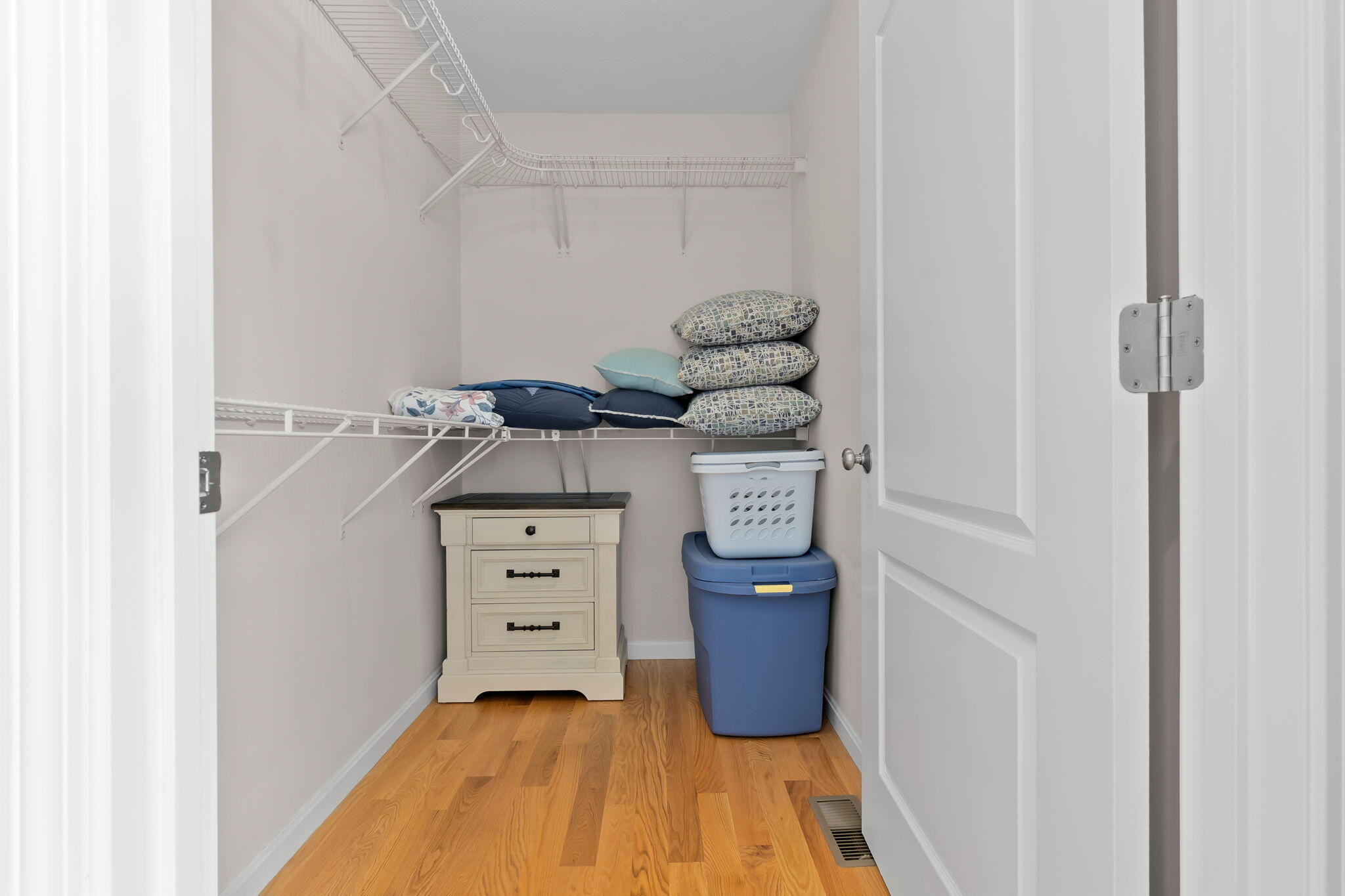 95 Championship Way Wells, ME 04090 - Photo 32 of 60 33-web-or-mls-DSC00084