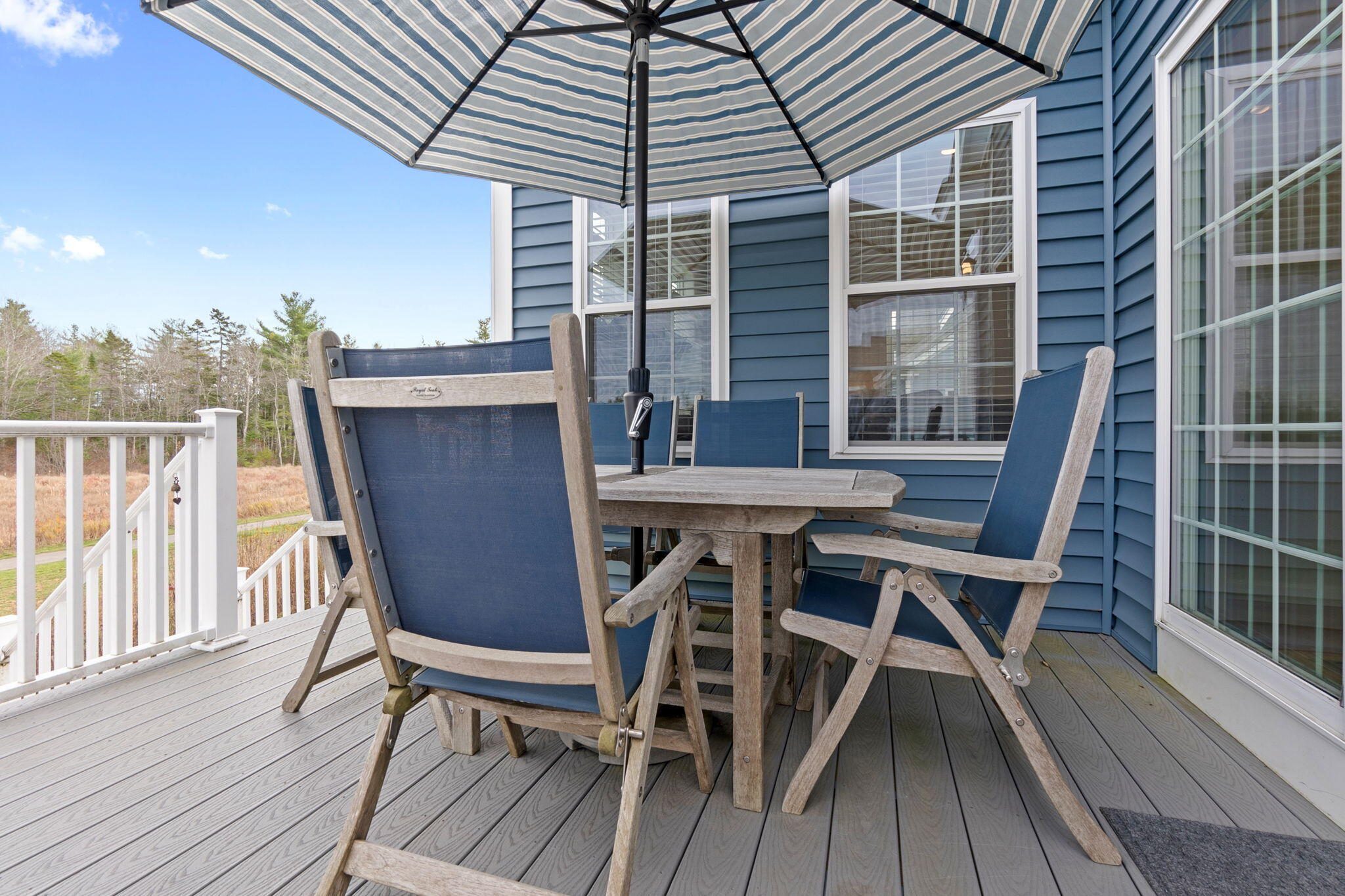 95 Championship Way Wells, ME 04090 - Photo 34 of 60 35-web-or-mls-DSC00215