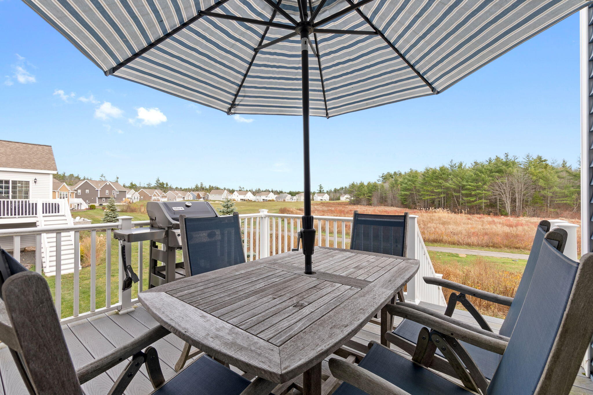 95 Championship Way Wells, ME 04090 - Photo 36 of 60 37-web-or-mls-DSC00225