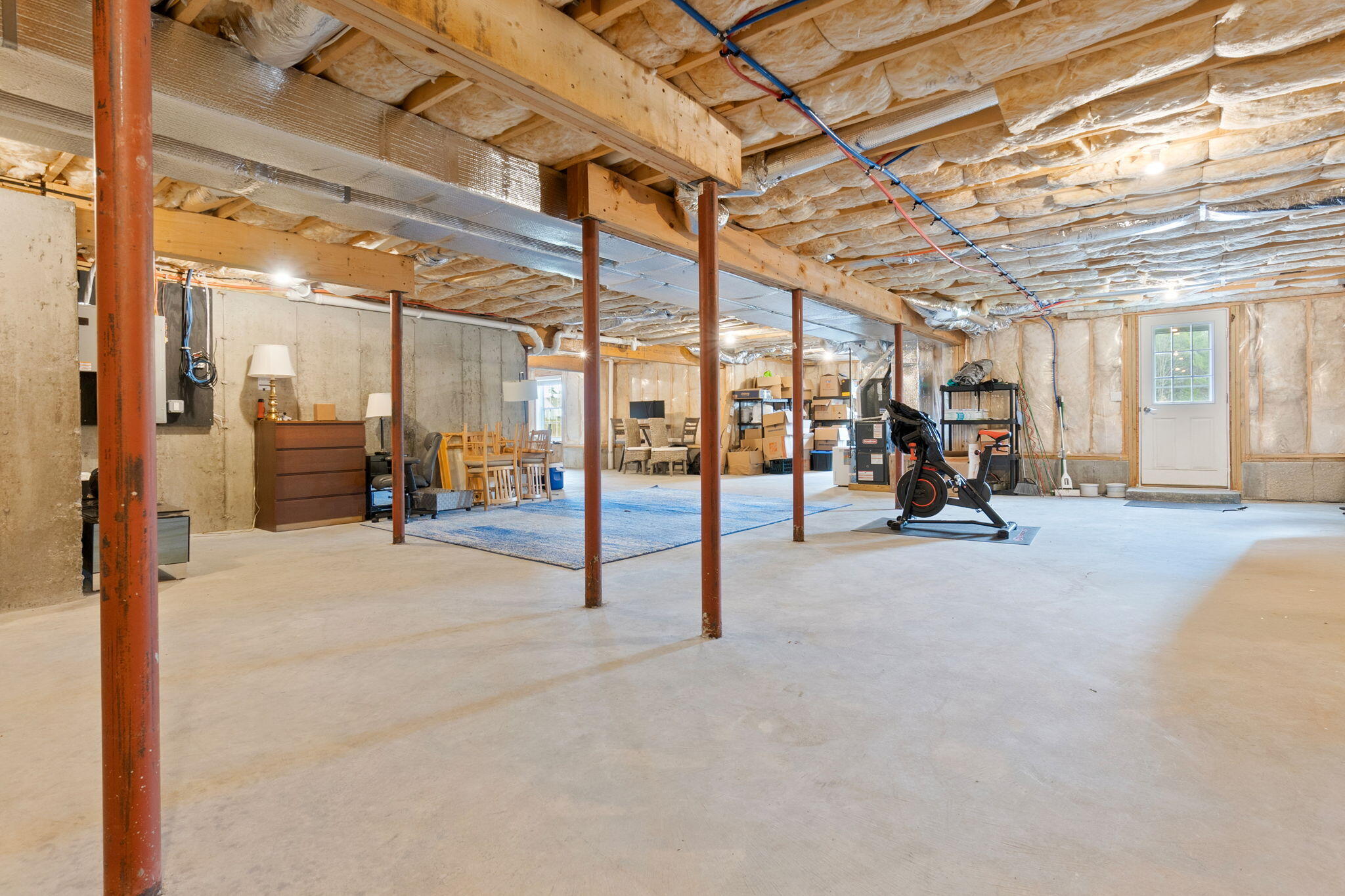 95 Championship Way Wells, ME 04090 - Photo 37 of 60 40-web-or-mls-DSC00248