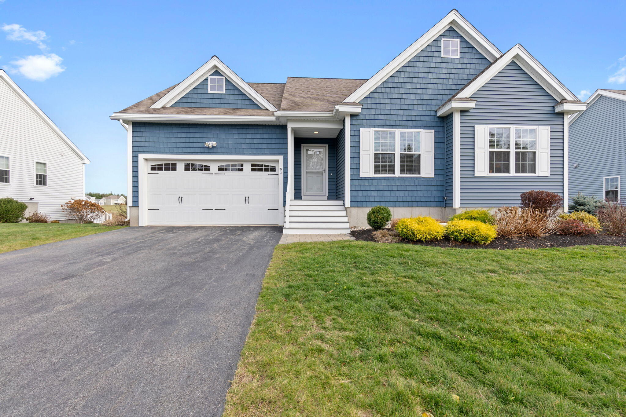 95 Championship Way Wells, ME 04090 - Photo 38 of 60 2-web-or-mls-DSC00259