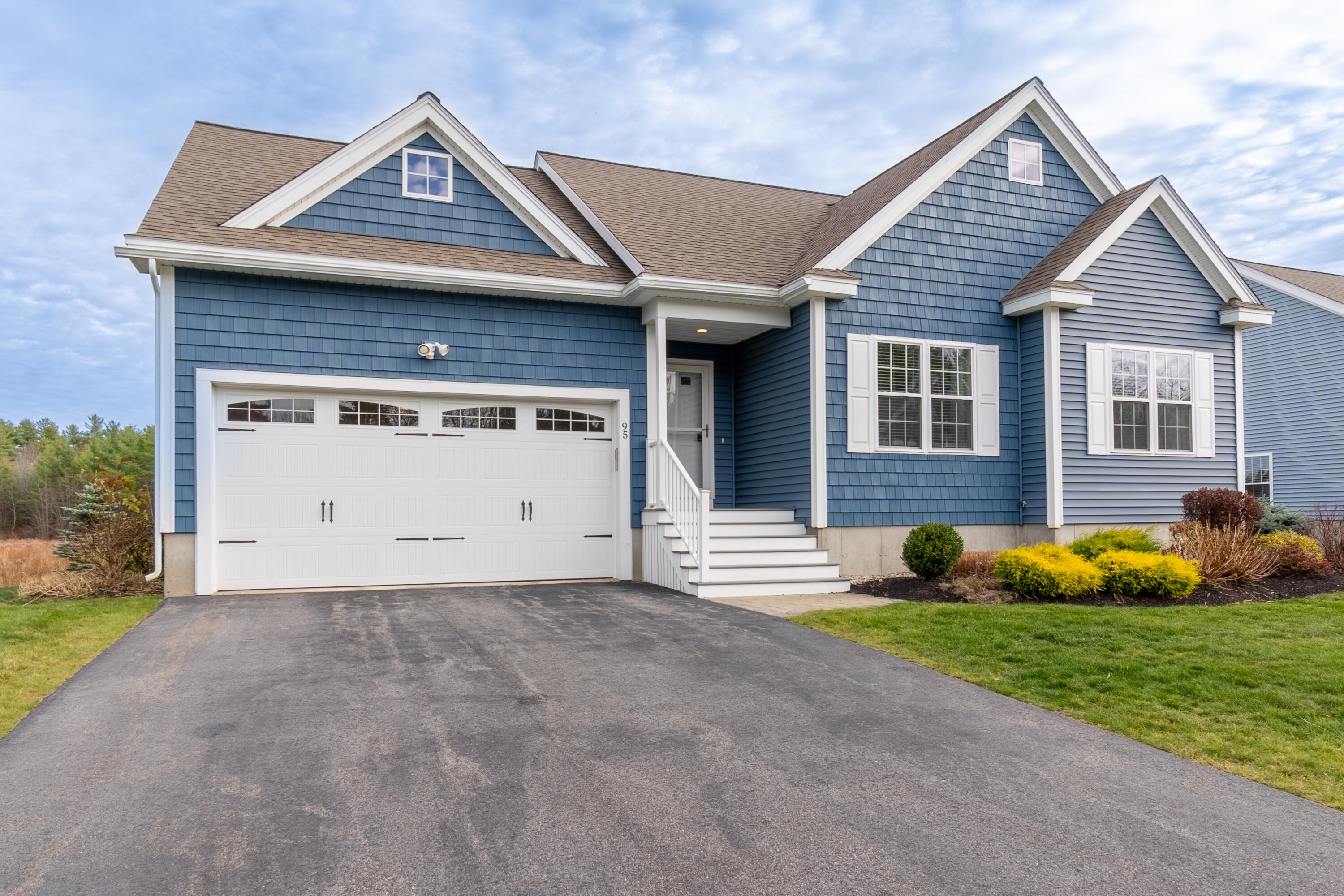 95 Championship Way Wells, ME 04090 - Photo 40 of 60 95 CHAMPIONSHIP WAY coming soon 1