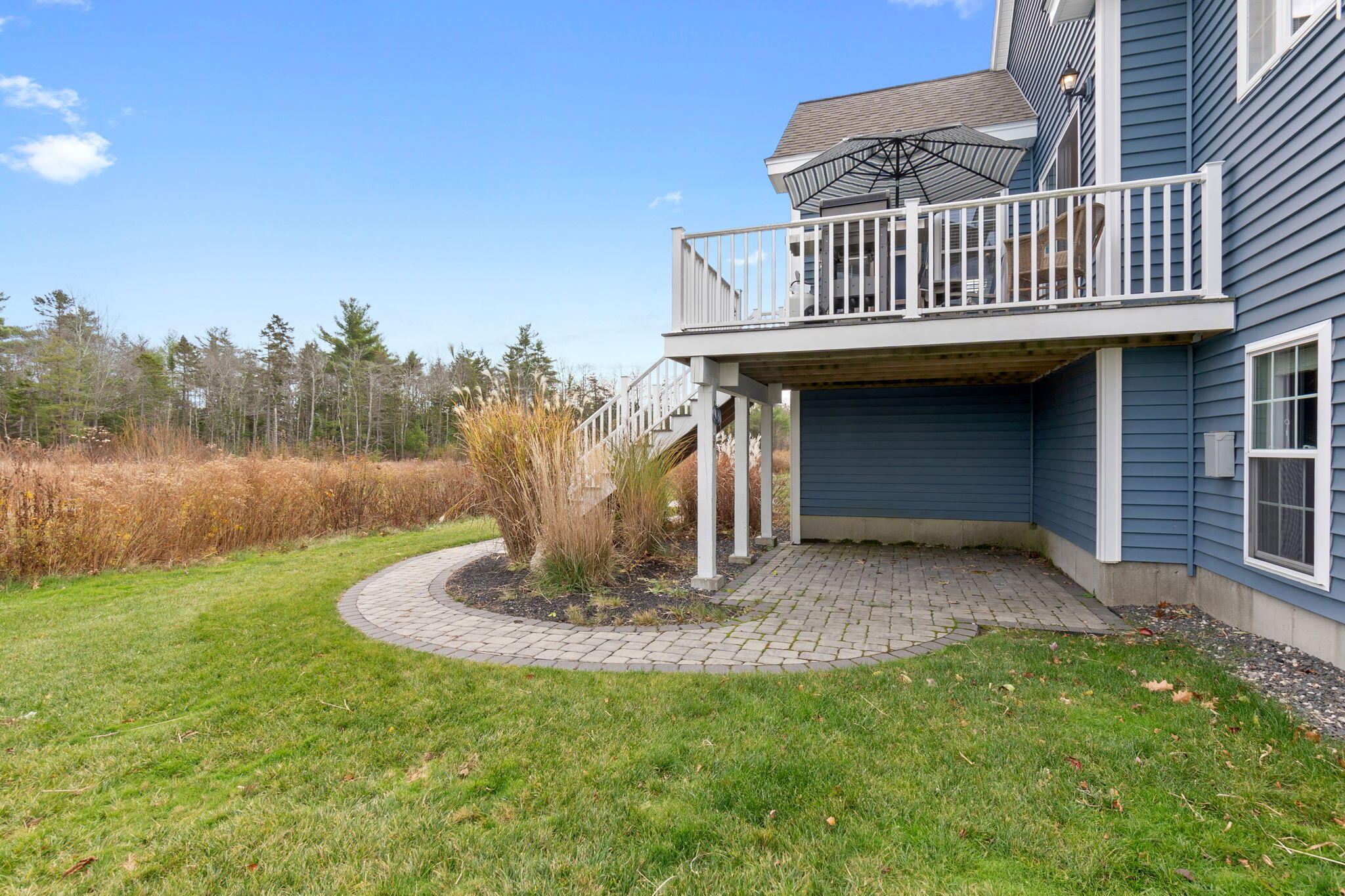 95 Championship Way Wells, ME 04090 - Photo 4 of 60 39-web-or-mls-DSC00235