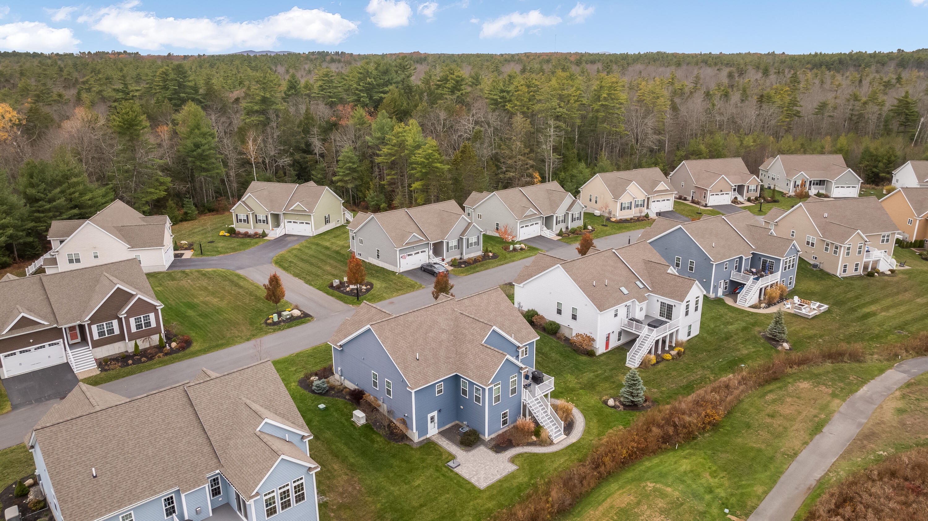 95 Championship Way Wells, ME 04090 - Photo 41 of 60 DJI_0132