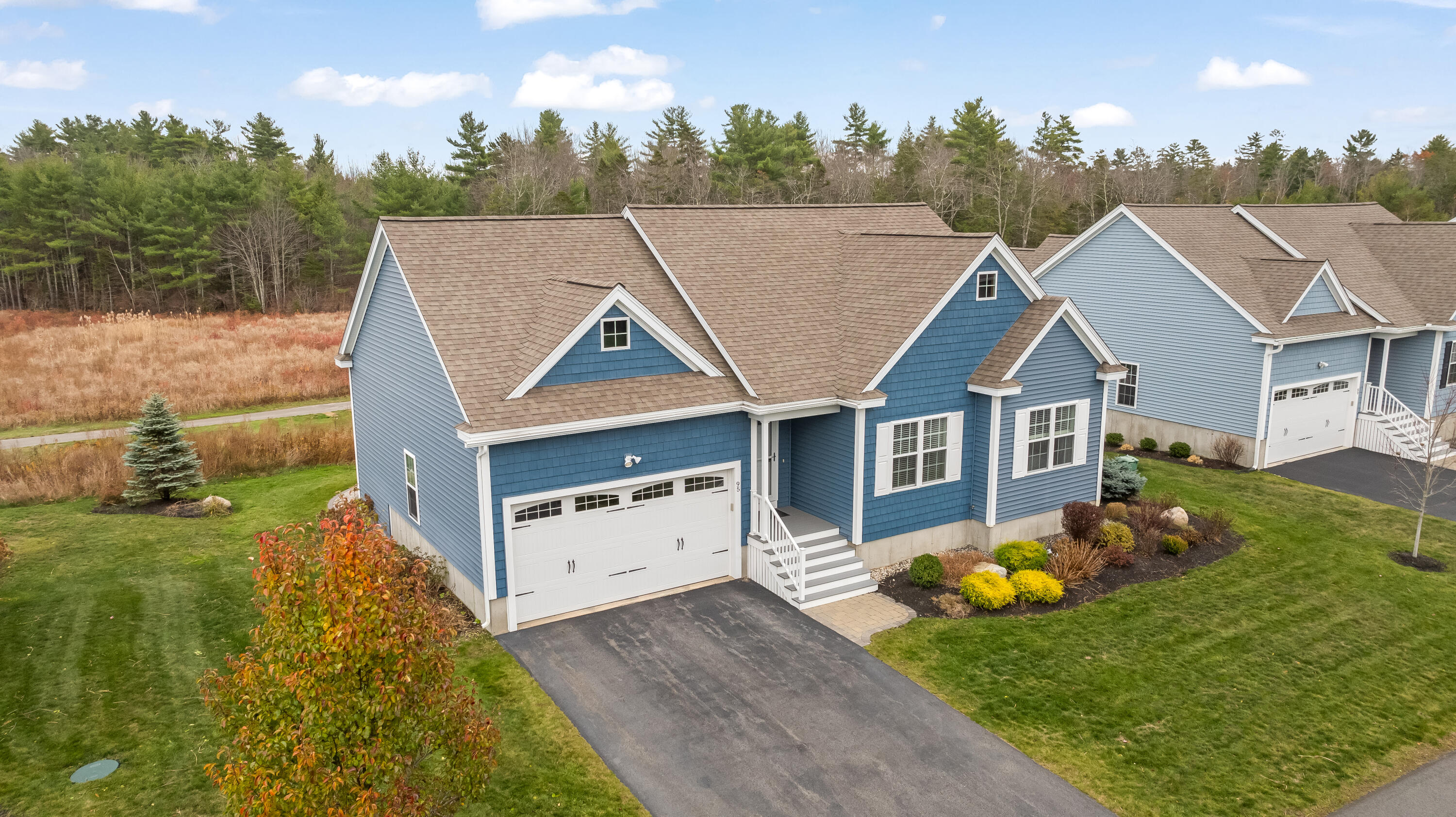 95 Championship Way Wells, ME 04090 - Photo 42 of 60 DJI_0147