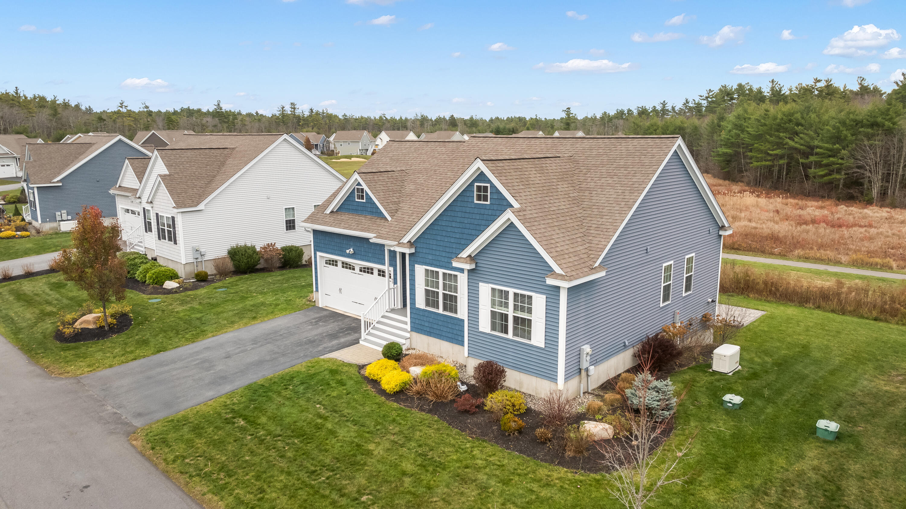 95 Championship Way Wells, ME 04090 - Photo 43 of 60 DJI_0152