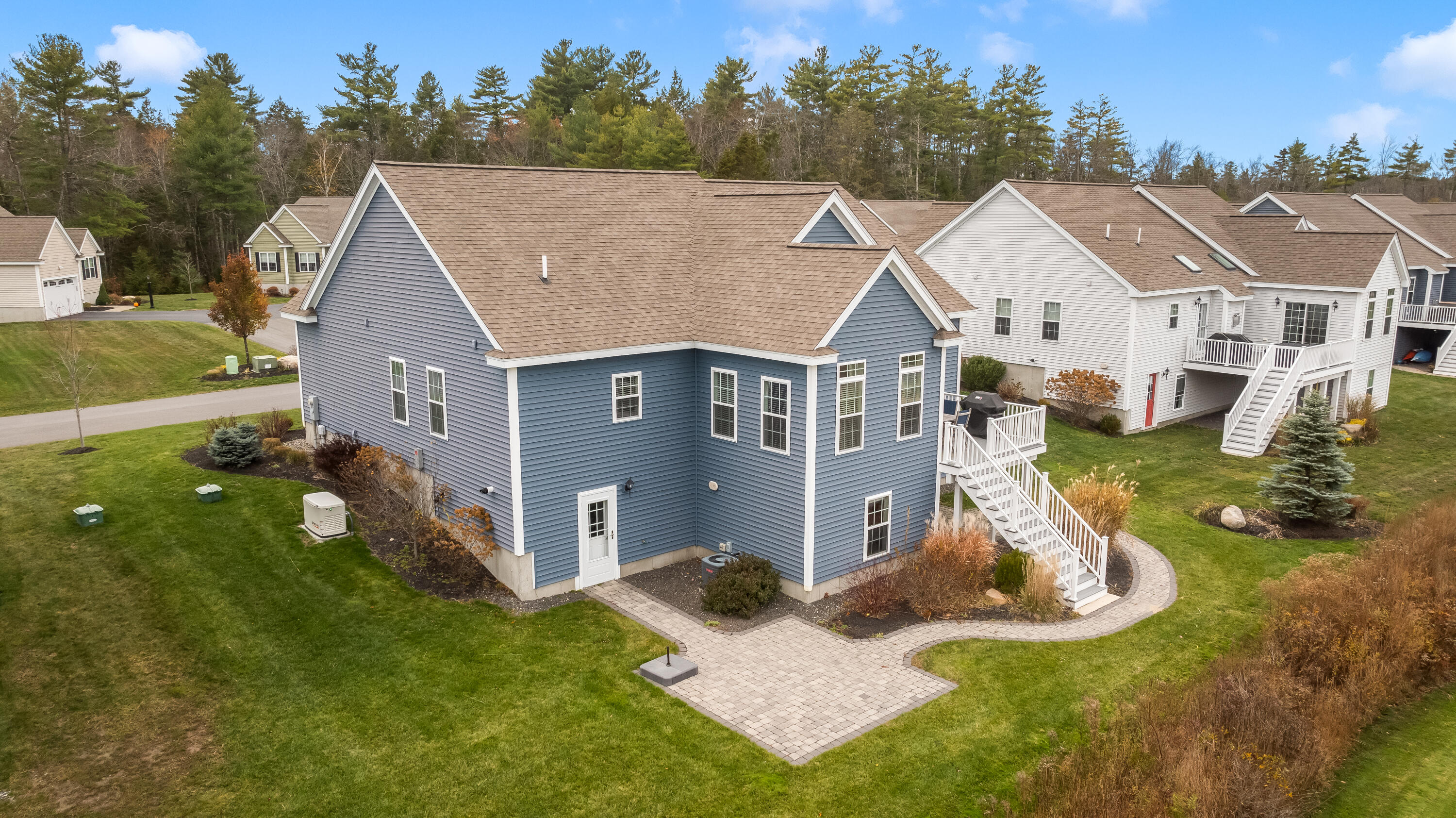 95 Championship Way Wells, ME 04090 - Photo 44 of 60 DJI_0157