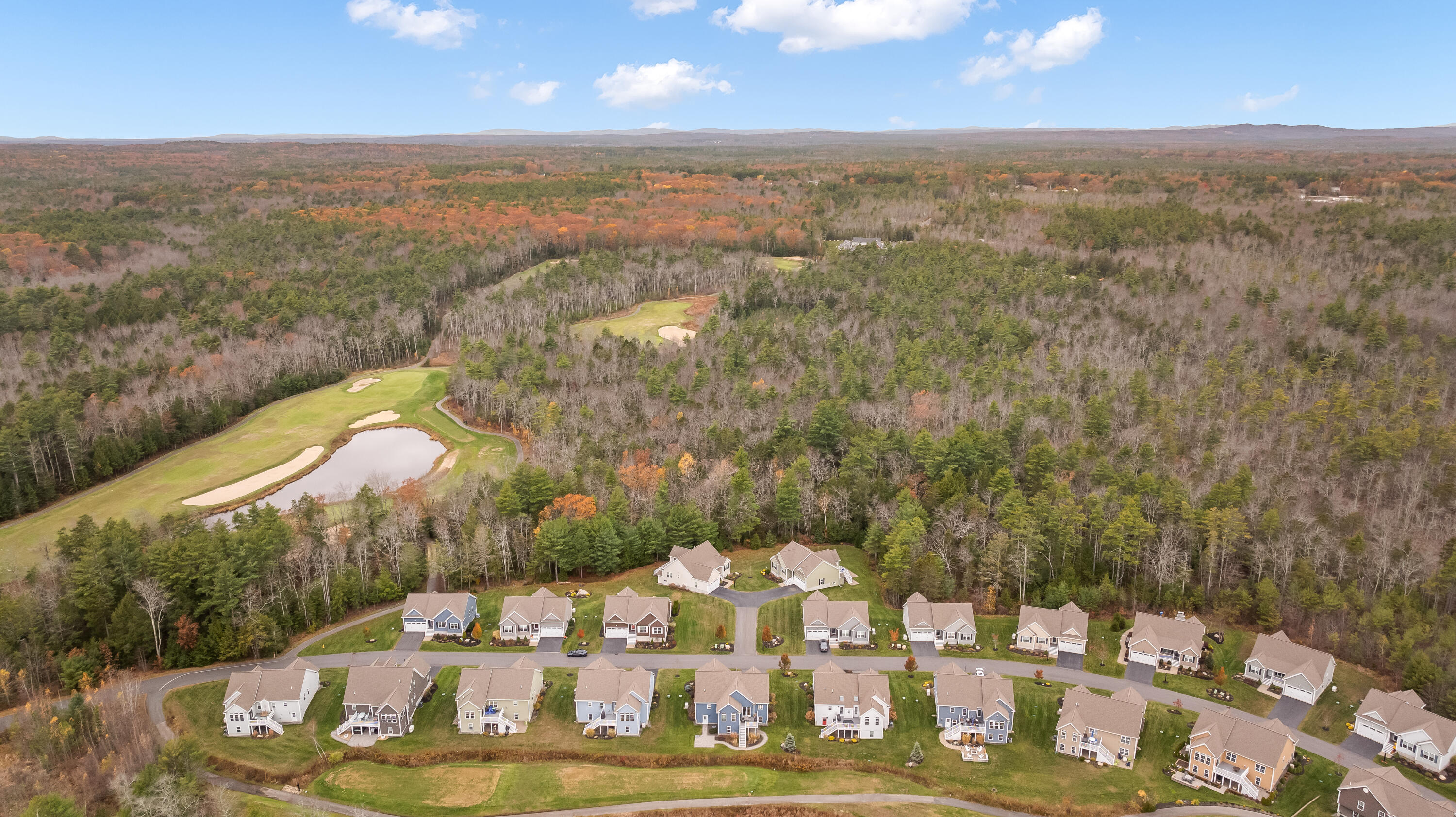 95 Championship Way Wells, ME 04090 - Photo 45 of 60 DJI_0107