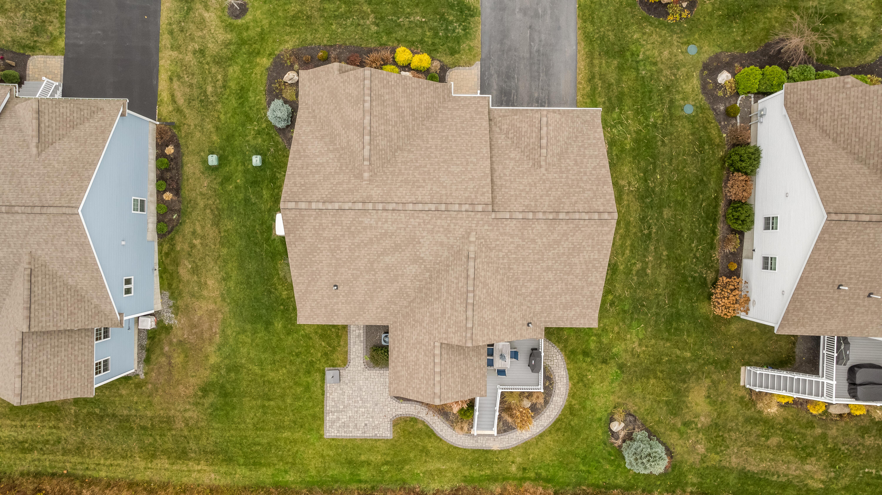 95 Championship Way Wells, ME 04090 - Photo 46 of 60 DJI_0122