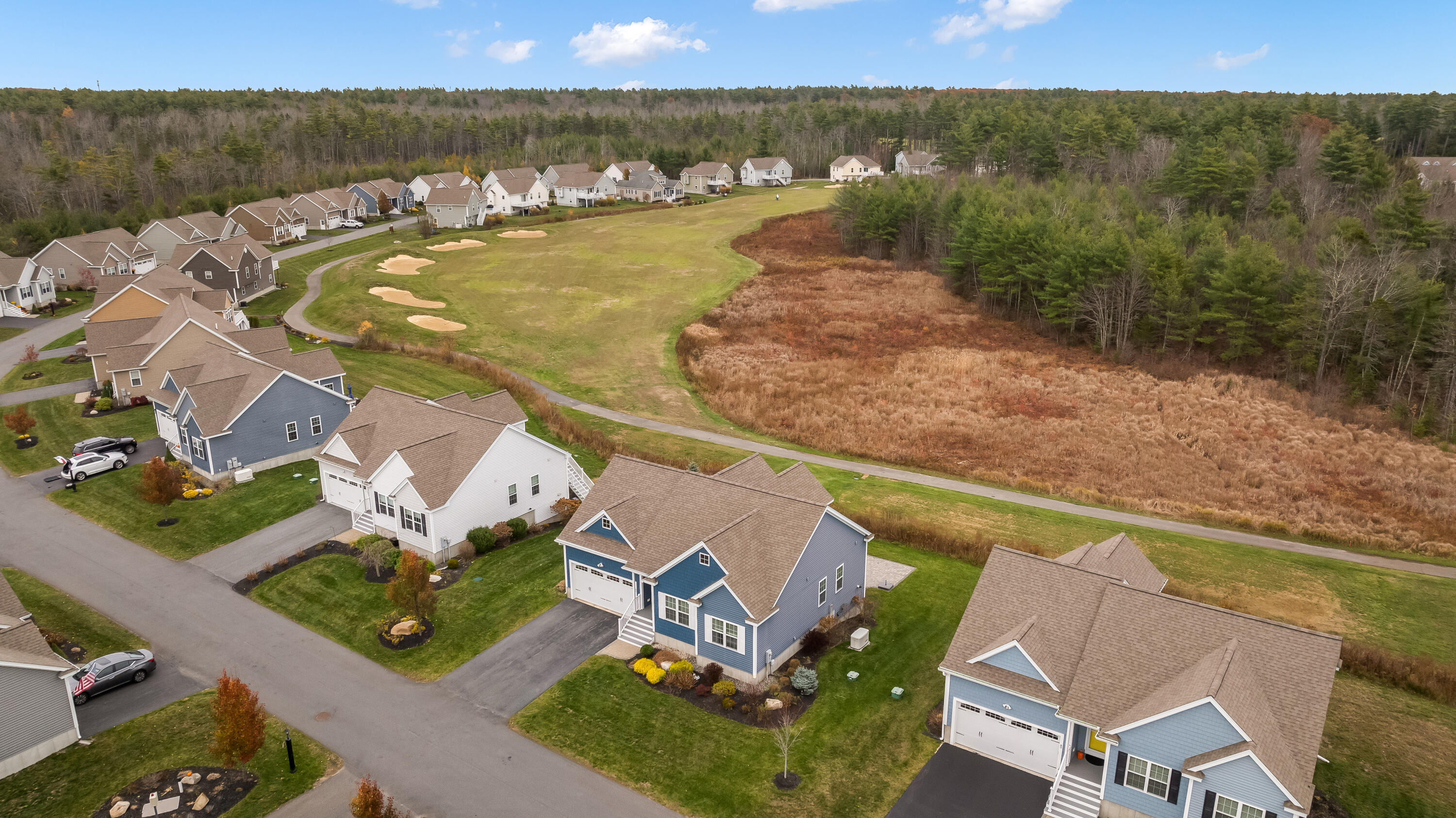 95 Championship Way Wells, ME 04090 - Photo 48 of 60 DJI_0137