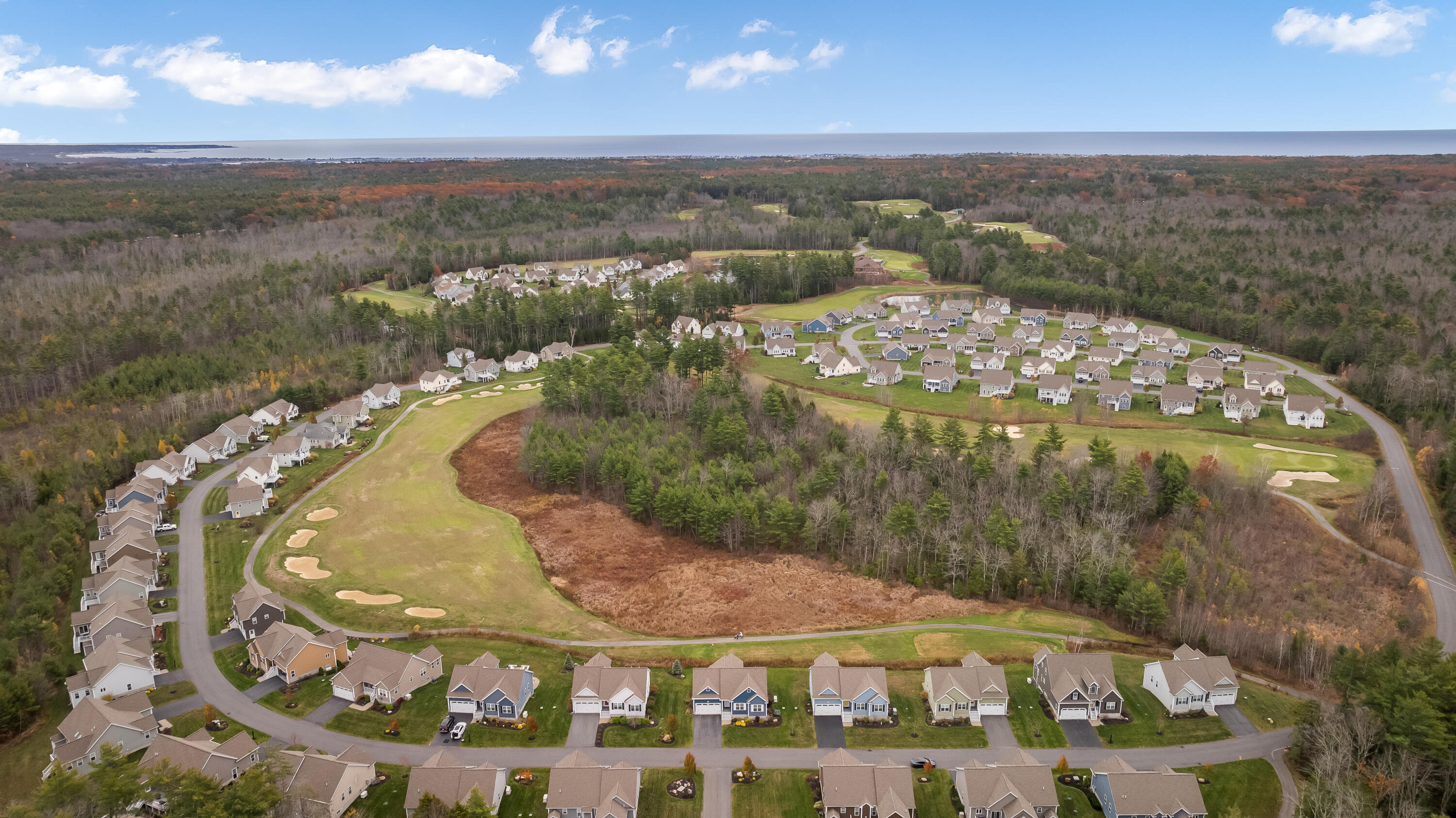 95 Championship Way Wells, ME 04090 - Photo 49 of 60 DJI_0090