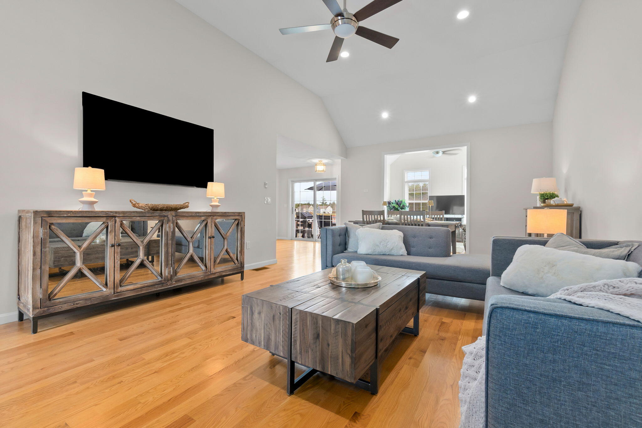 95 Championship Way Wells, ME 04090 - Photo 5 of 60 12-web-or-mls-DSC00150