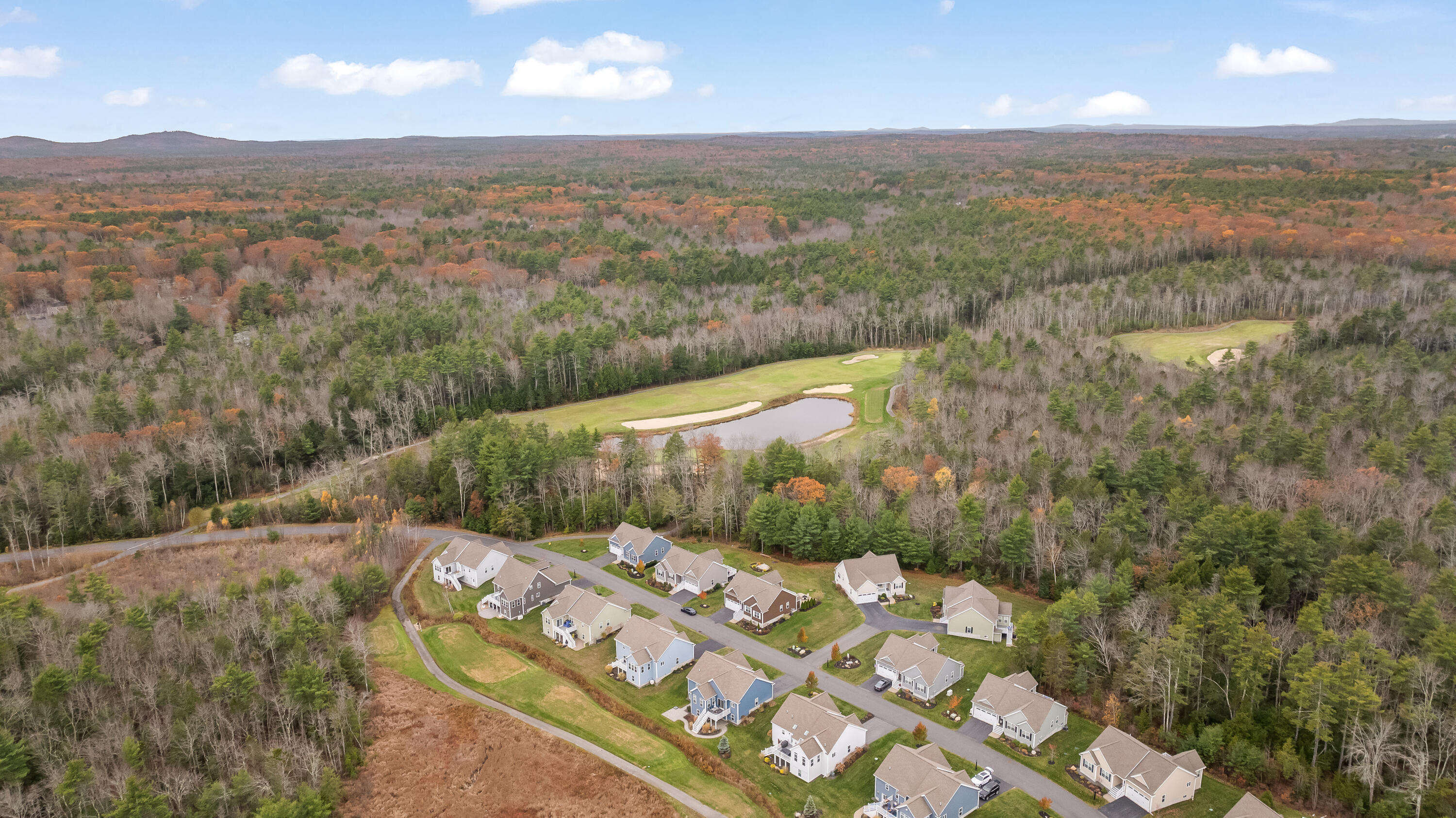 95 Championship Way Wells, ME 04090 - Photo 51 of 60 DJI_0102