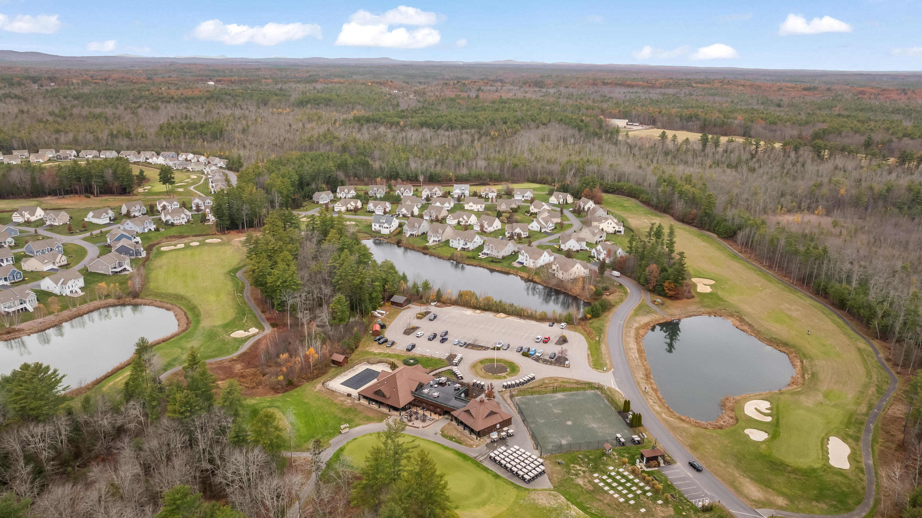 95 Championship Way Wells, ME 04090 - Photo 58 of 60 DJI_0183