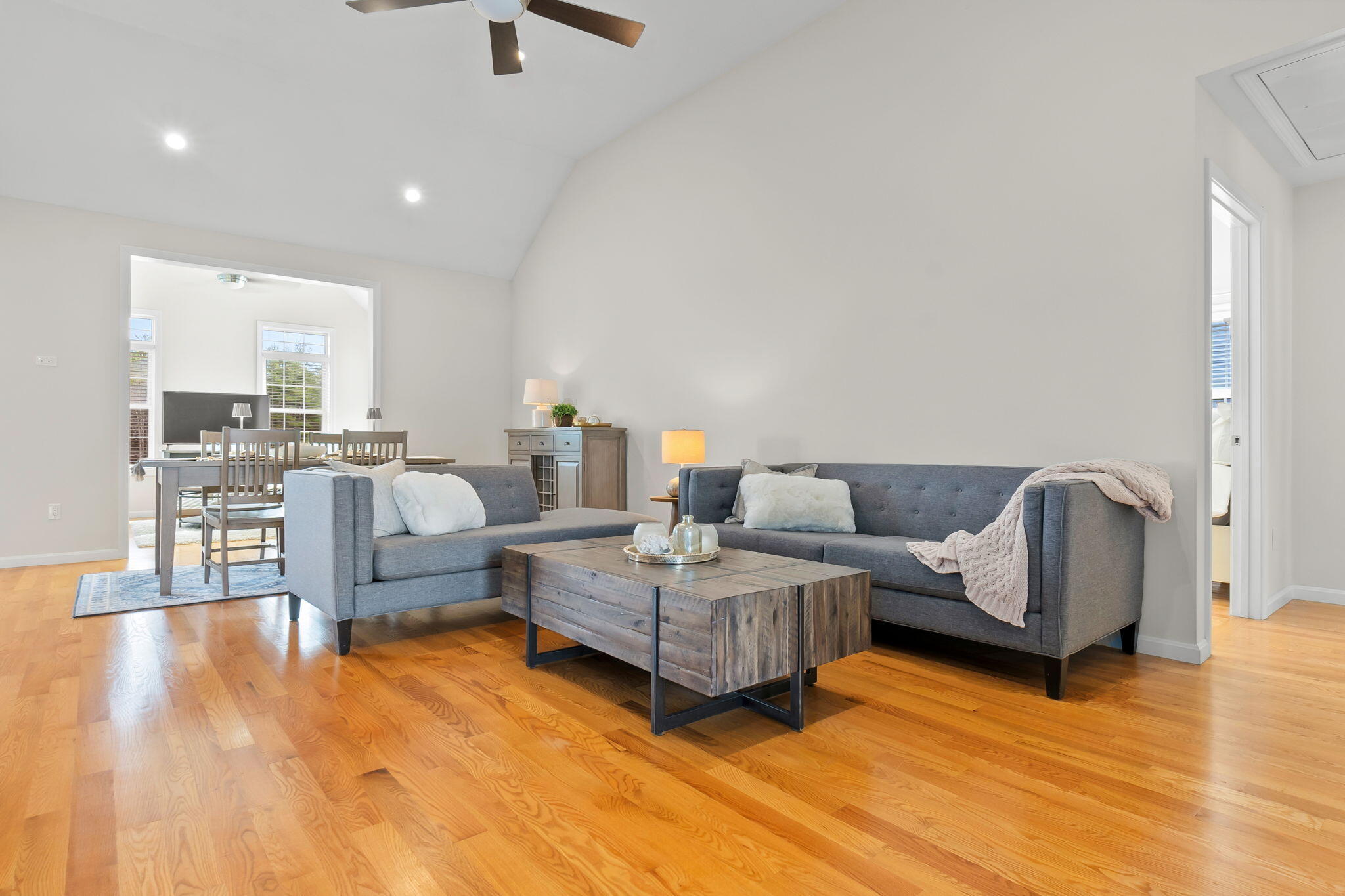 95 Championship Way Wells, ME 04090 - Photo 6 of 60 9-web-or-mls-DSC00128