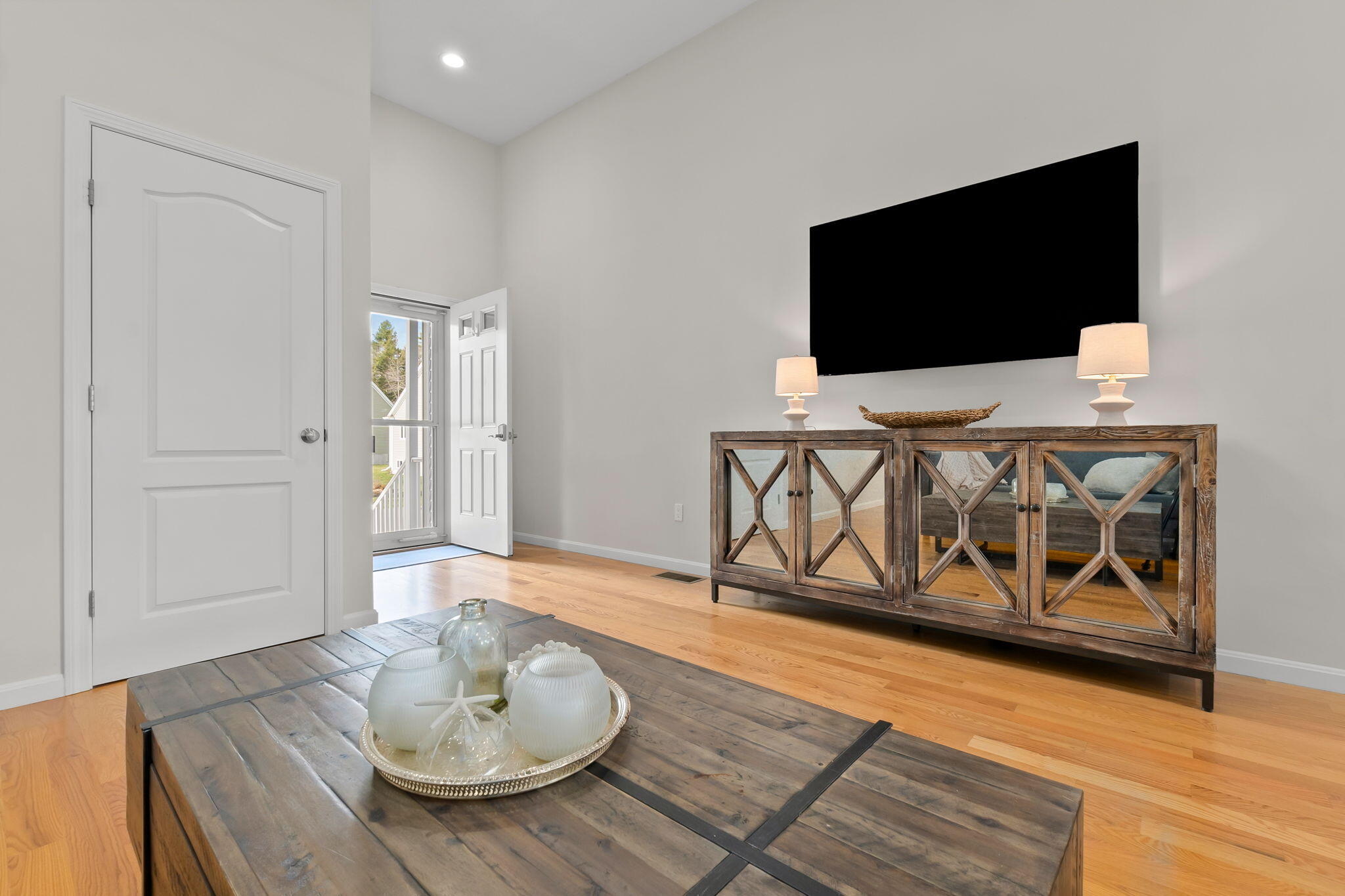 95 Championship Way Wells, ME 04090 - Photo 7 of 60 10-web-or-mls-DSC00136