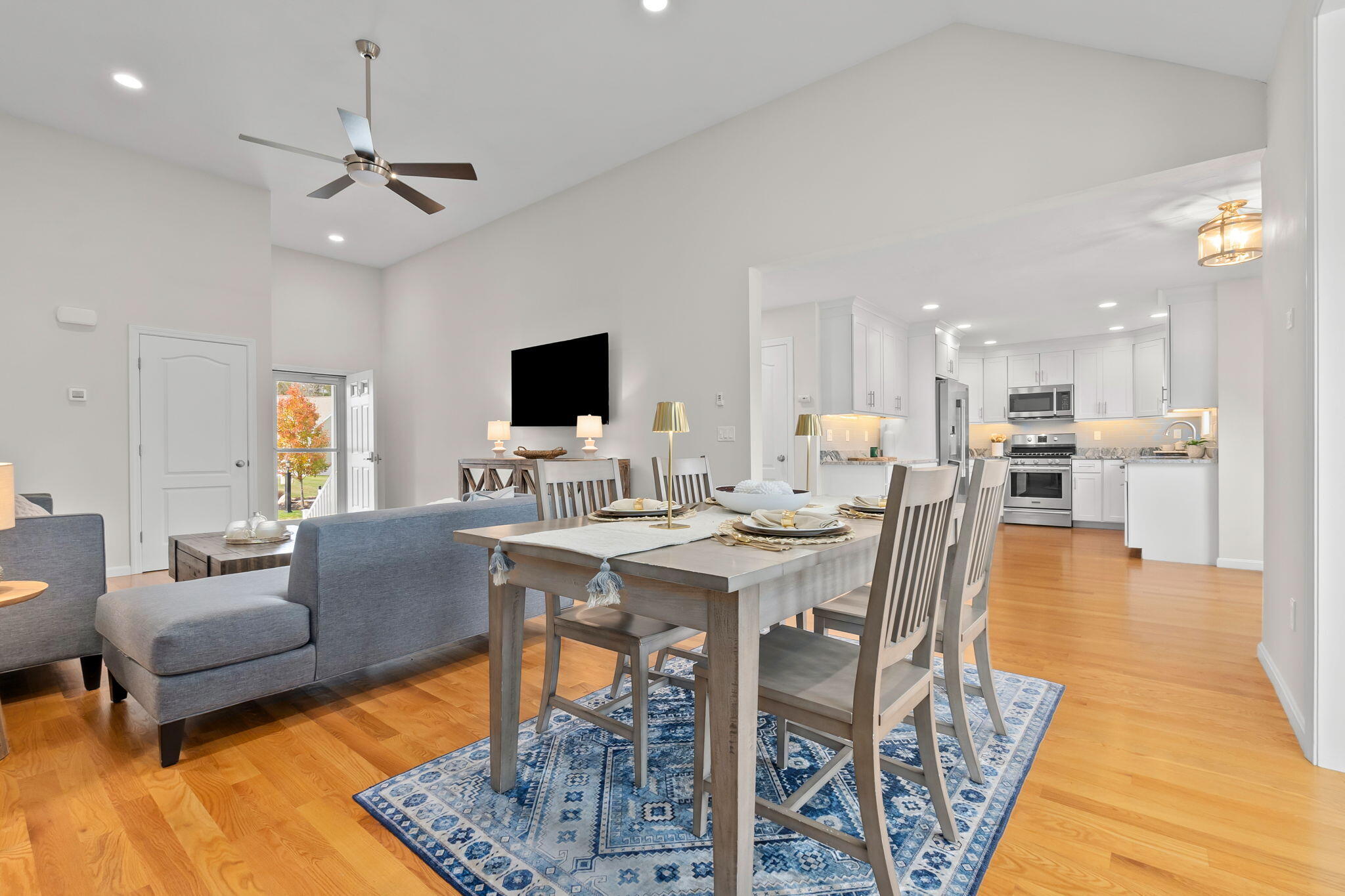 95 Championship Way Wells, ME 04090 - Photo 8 of 60 11-web-or-mls-DSC00144