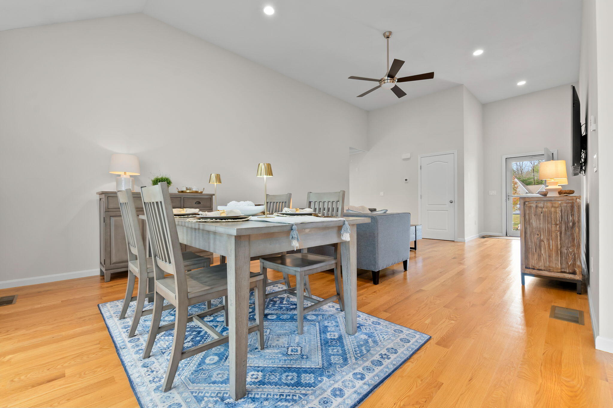 95 Championship Way Wells, ME 04090 - Photo 10 of 60 7-web-or-mls-DSC00114