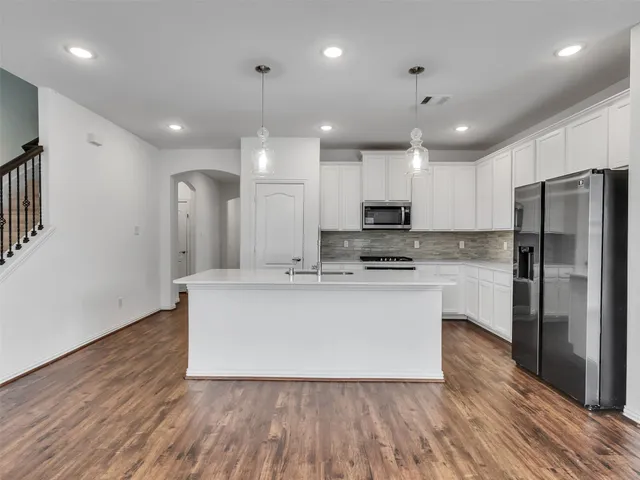 $2,599 | 2531 Sandbar Shark Court, Katy, TX 77449