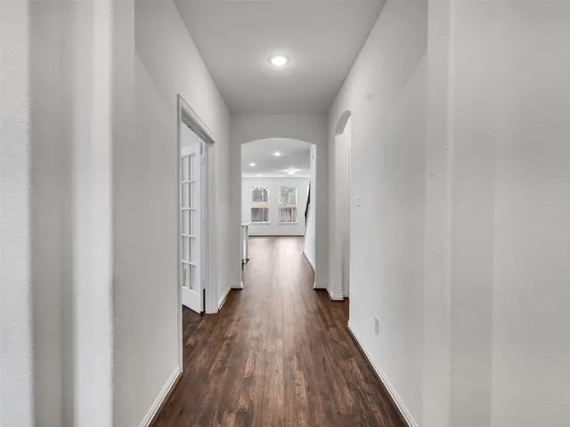 $2,599 | 2531 Sandbar Shark Court, Katy, TX 77449