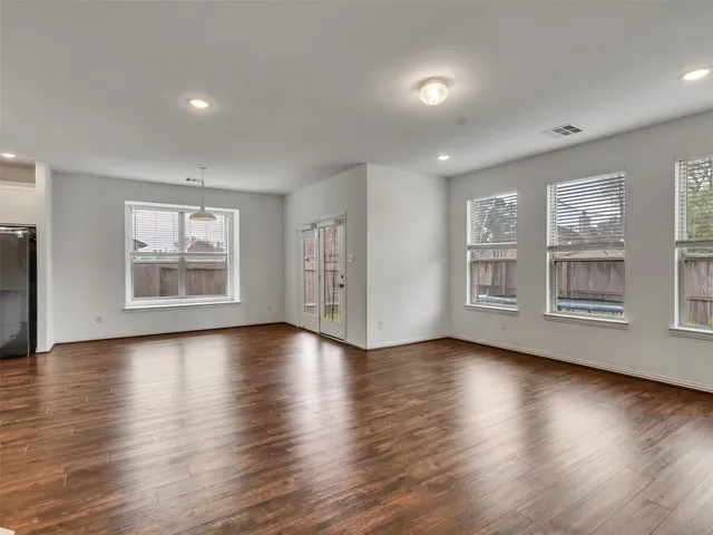 $2,599 | 2531 Sandbar Shark Court, Katy, TX 77449