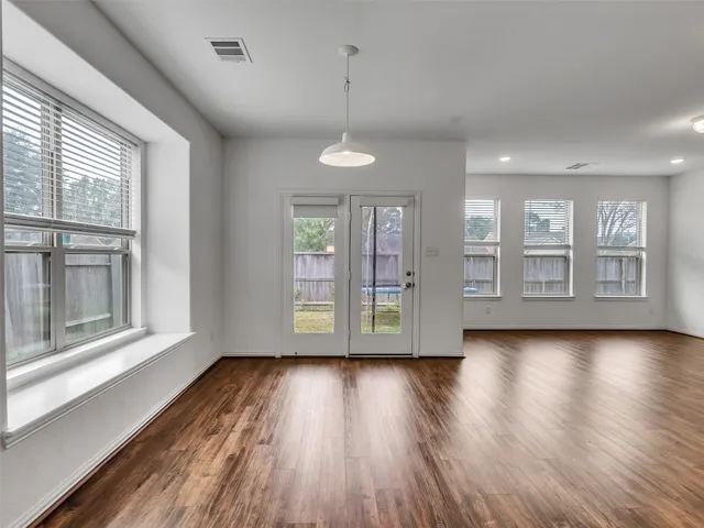 $2,599 | 2531 Sandbar Shark Court, Katy, TX 77449