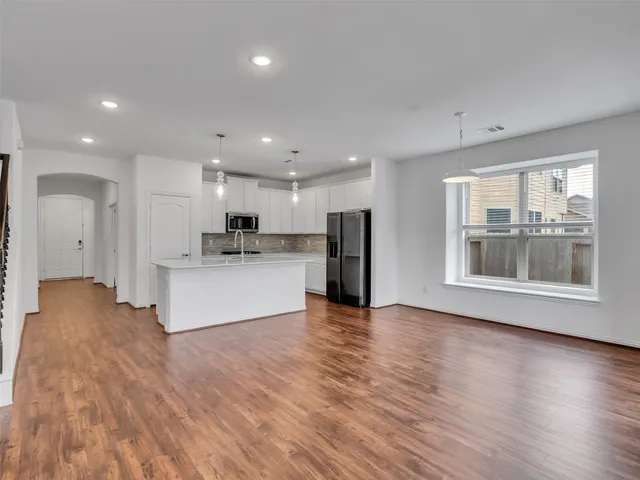 $2,599 | 2531 Sandbar Shark Court, Katy, TX 77449