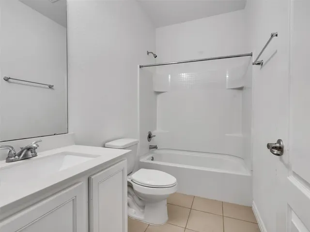 $2,599 | 2531 Sandbar Shark Court, Katy, TX 77449