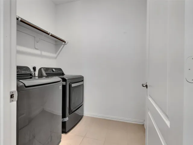 $2,599 | 2531 Sandbar Shark Court, Katy, TX 77449