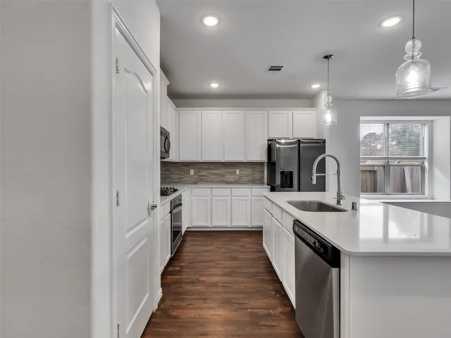 $2,599 | 2531 Sandbar Shark Court, Katy, TX 77449