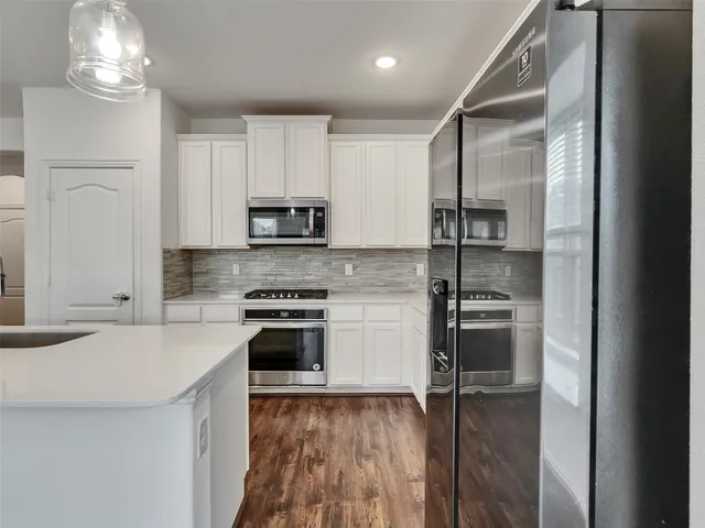 $2,599 | 2531 Sandbar Shark Court, Katy, TX 77449