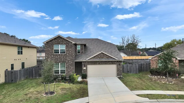 $2,599 | 2531 Sandbar Shark Court, Katy, TX 77449