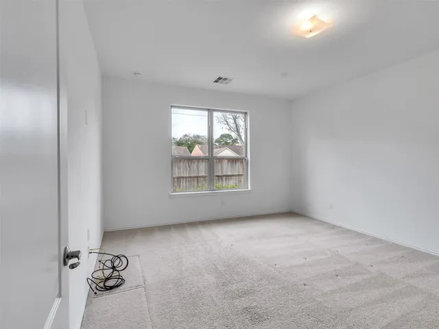 $2,599 | 2531 Sandbar Shark Court, Katy, TX 77449