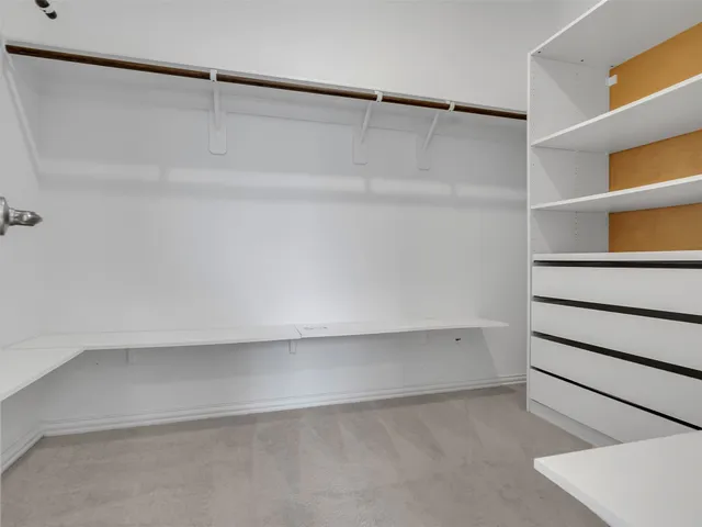 $2,599 | 2531 Sandbar Shark Court, Katy, TX 77449