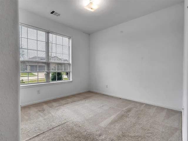 $2,599 | 2531 Sandbar Shark Court, Katy, TX 77449