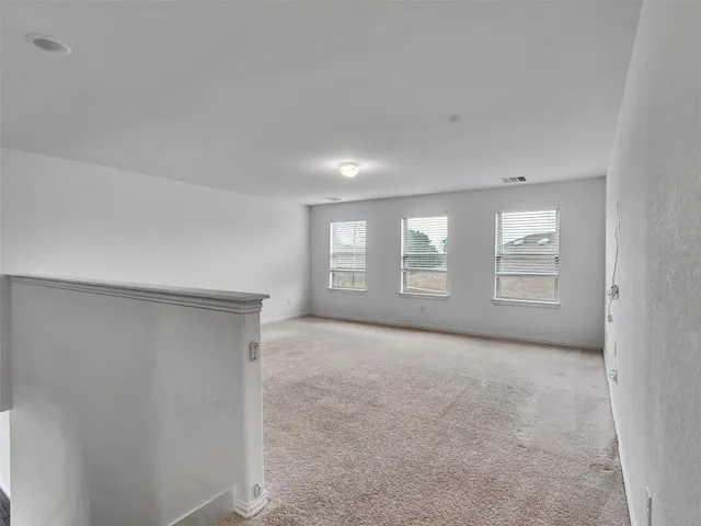 $2,599 | 2531 Sandbar Shark Court, Katy, TX 77449