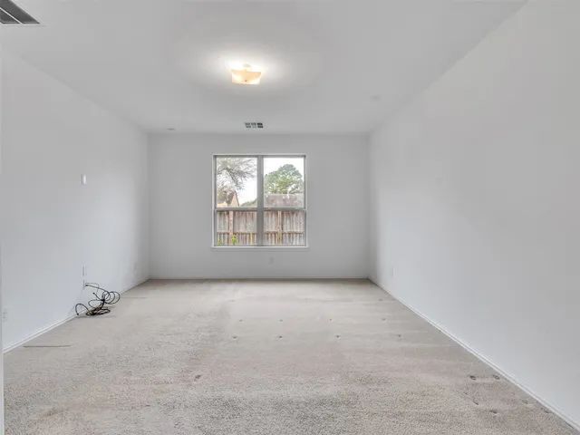 $2,599 | 2531 Sandbar Shark Court, Katy, TX 77449