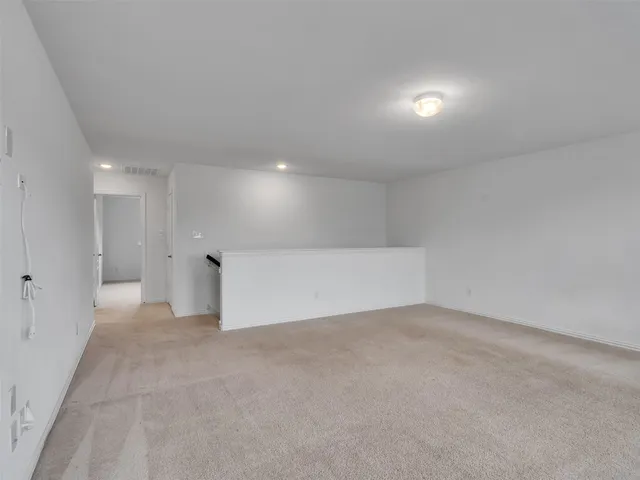 $2,599 | 2531 Sandbar Shark Court, Katy, TX 77449