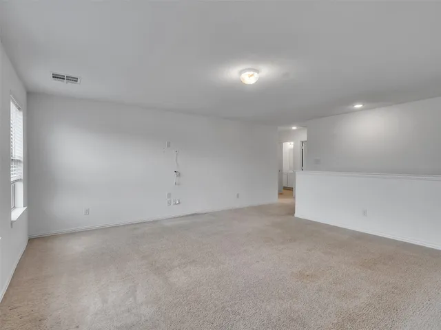 $2,599 | 2531 Sandbar Shark Court, Katy, TX 77449